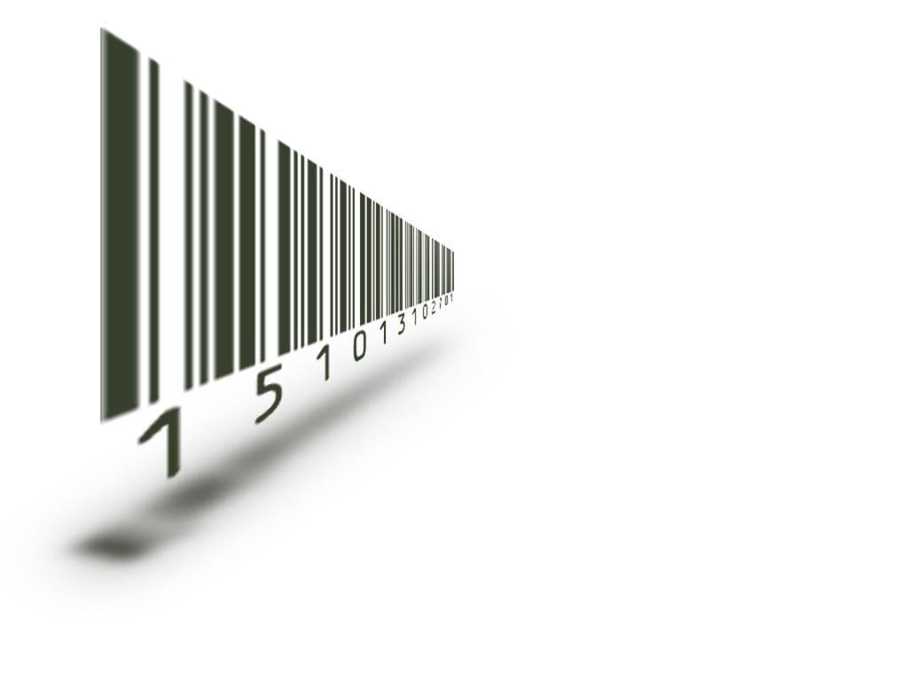 6 Lessons on Innovation From the History of the Barcode  Inccom