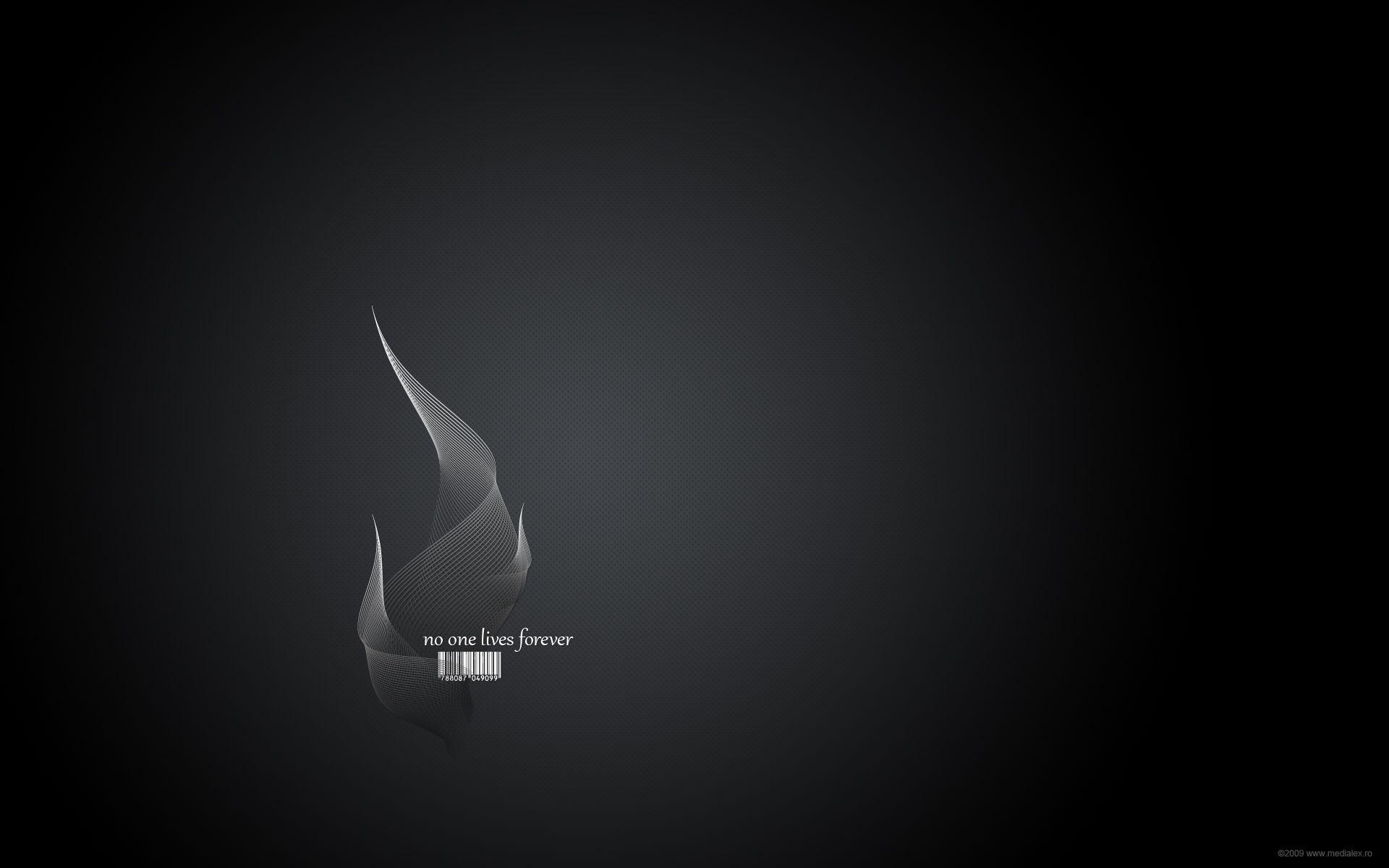 1920x1200 Degrade Wallpaper Full HD Barcode