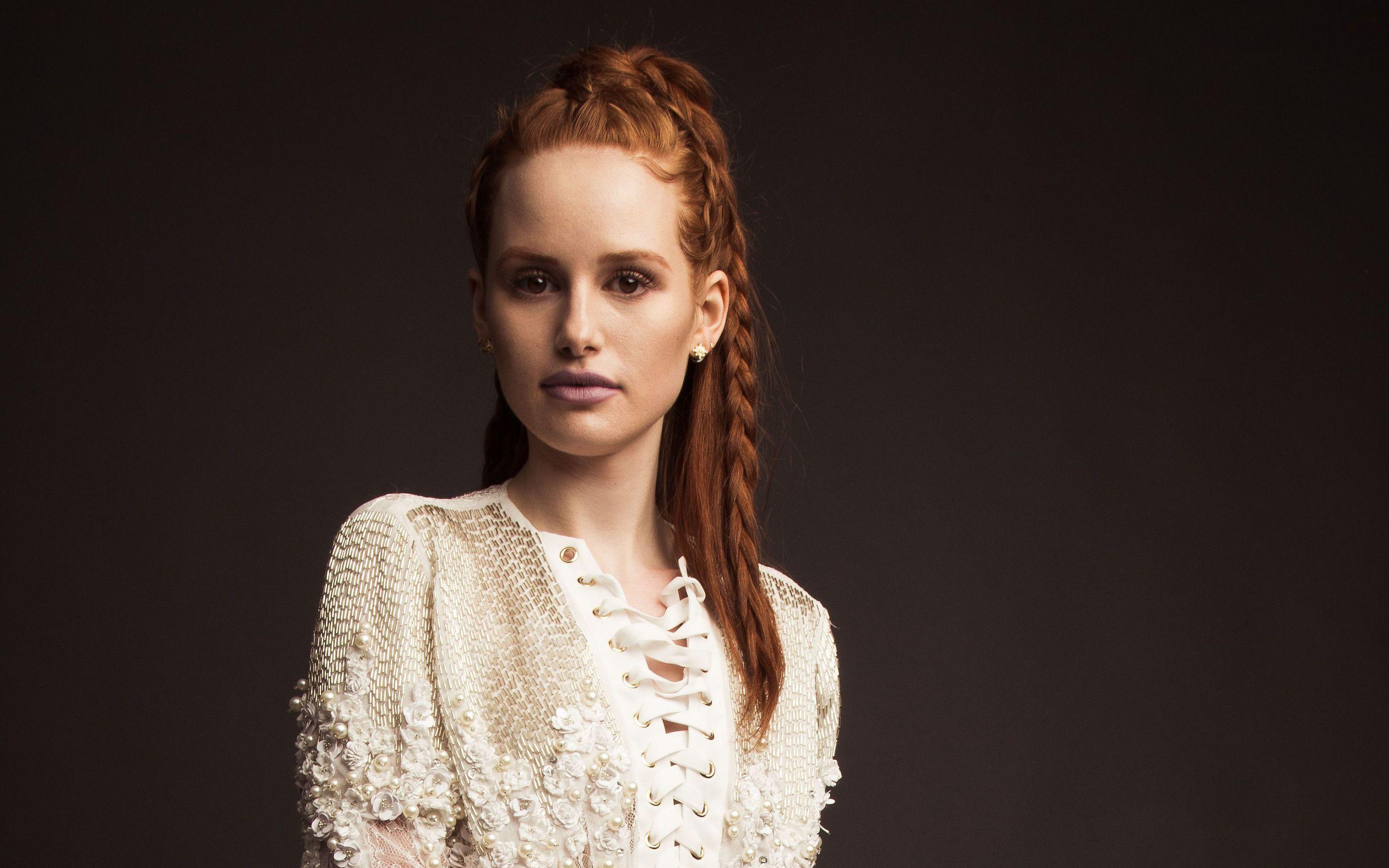 2880x1800 Madelaine Petsch In 2018 4k Macbook Pro Retina HD 4k