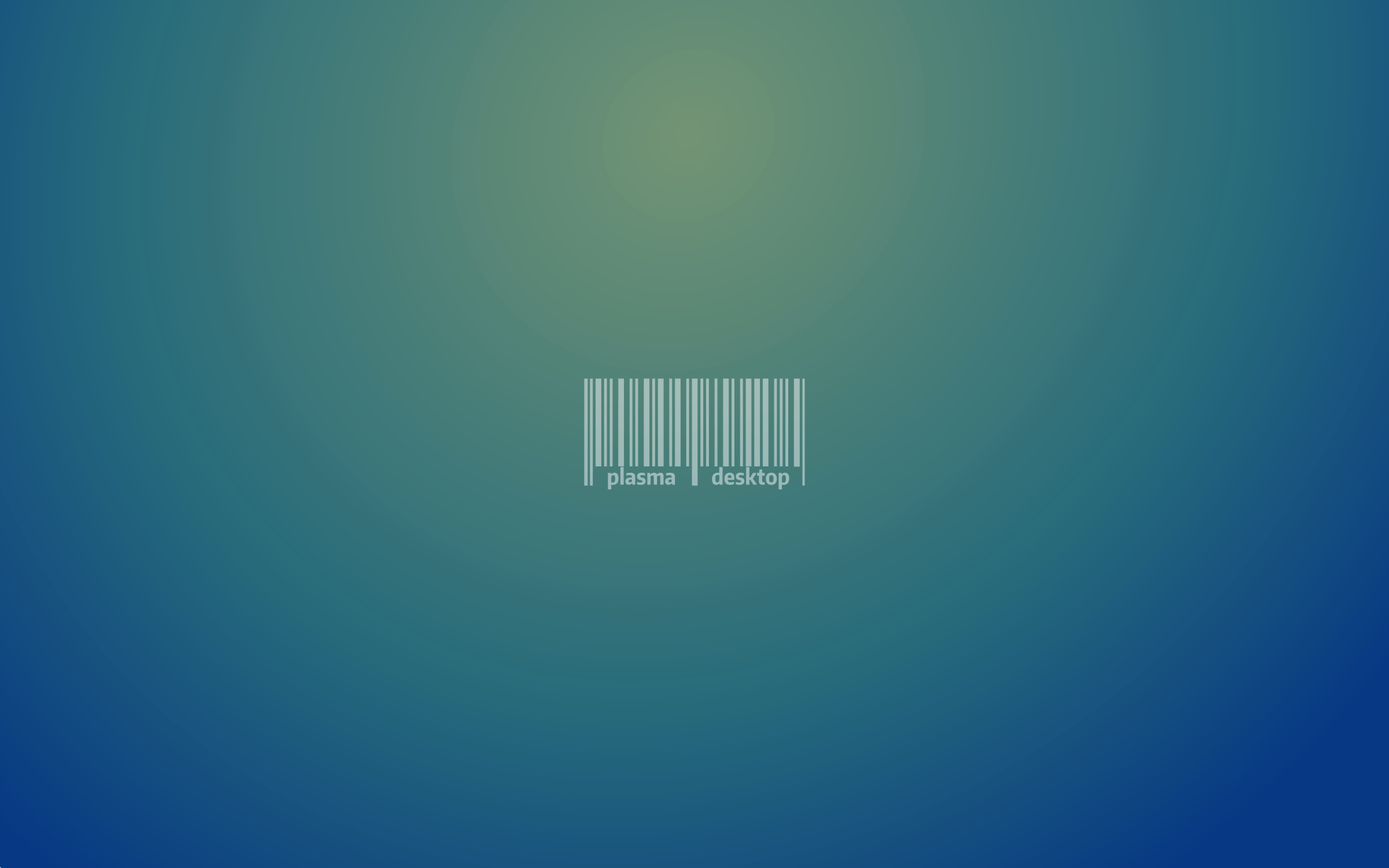 Barcode Wallpapers - Top Free Barcode Backgrounds - WallpaperAccess