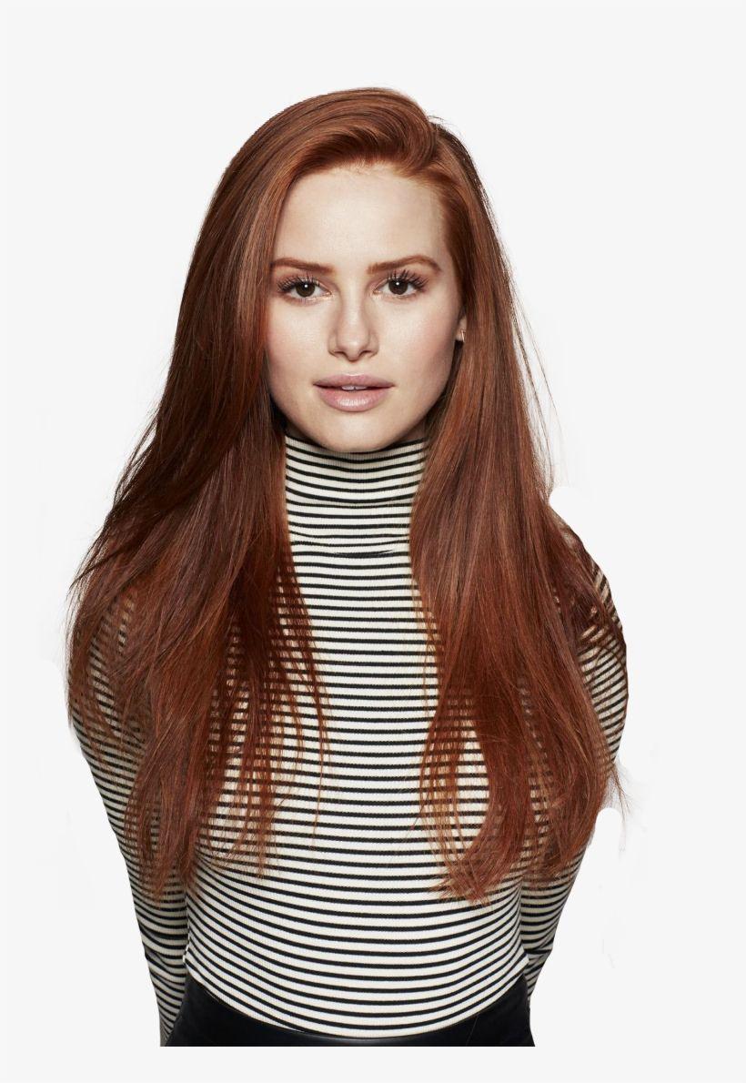 820x1190 Madelaine Petsch Wallpaper iPhone PNG Image. Transparent PNG Free