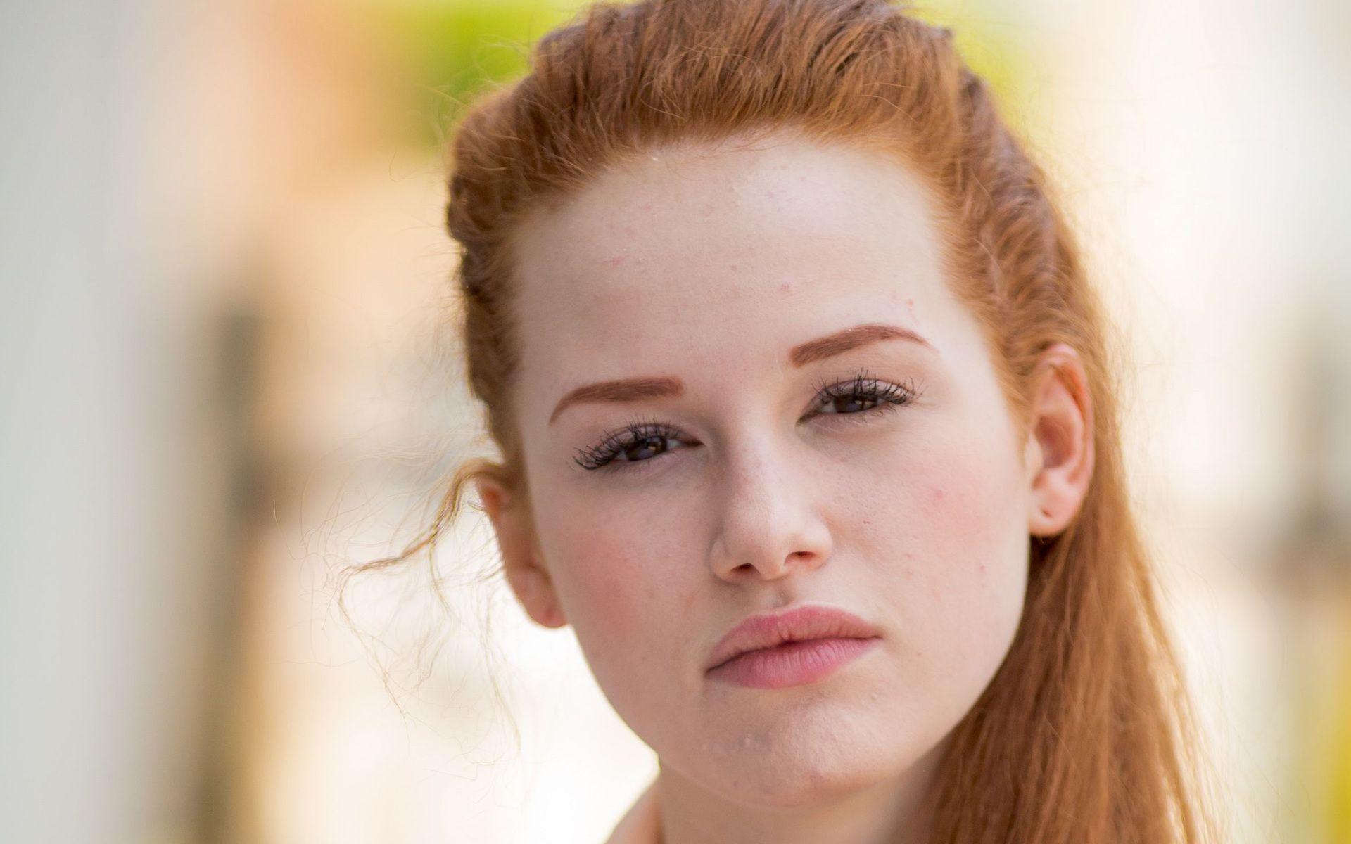 1920x1200 Madelaine Petsch 1080P Resolution HD 4k Wallpaper
