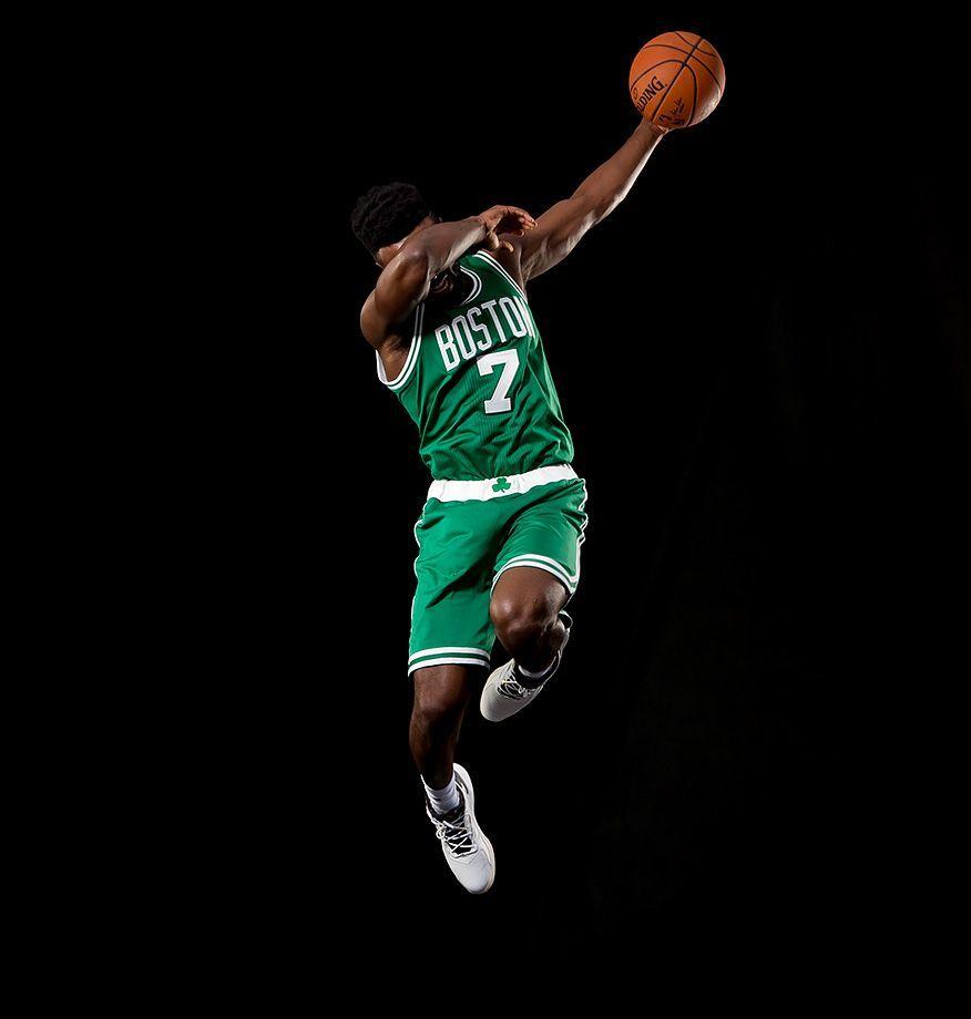 The Boston Celtics Might Be Unprecedented  The Ringer
