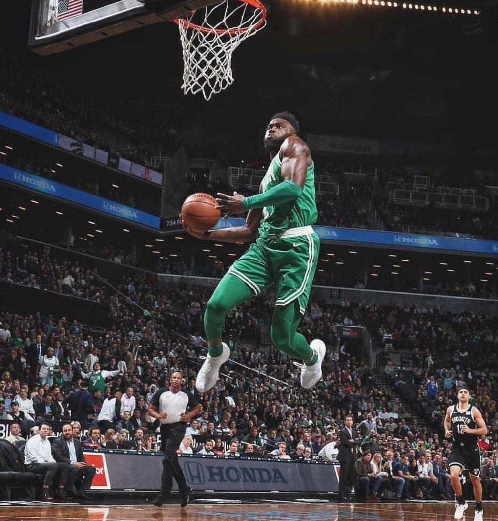 1020x1066 Free download Jaylen Brown NBA La nba Jugadores de Baloncesto