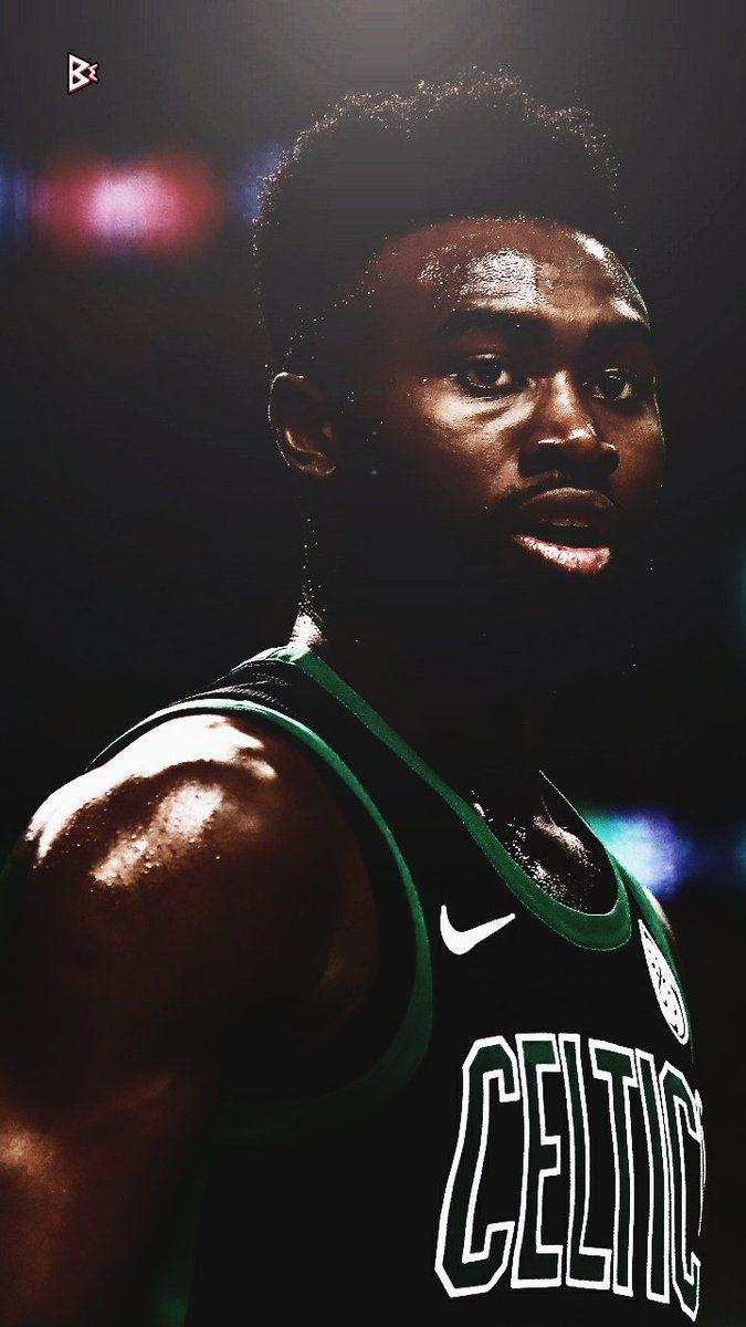 Jaylen Brown - Basketball & Sports Background Wallpapers on Desktop Nexus  (Image 2626608)