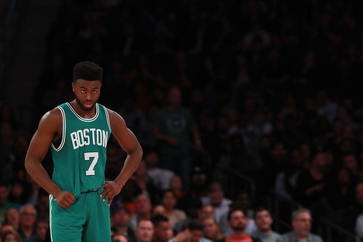 1200x800 Free download Jaylen Brown is not afraid CelticsBlog 1200x800