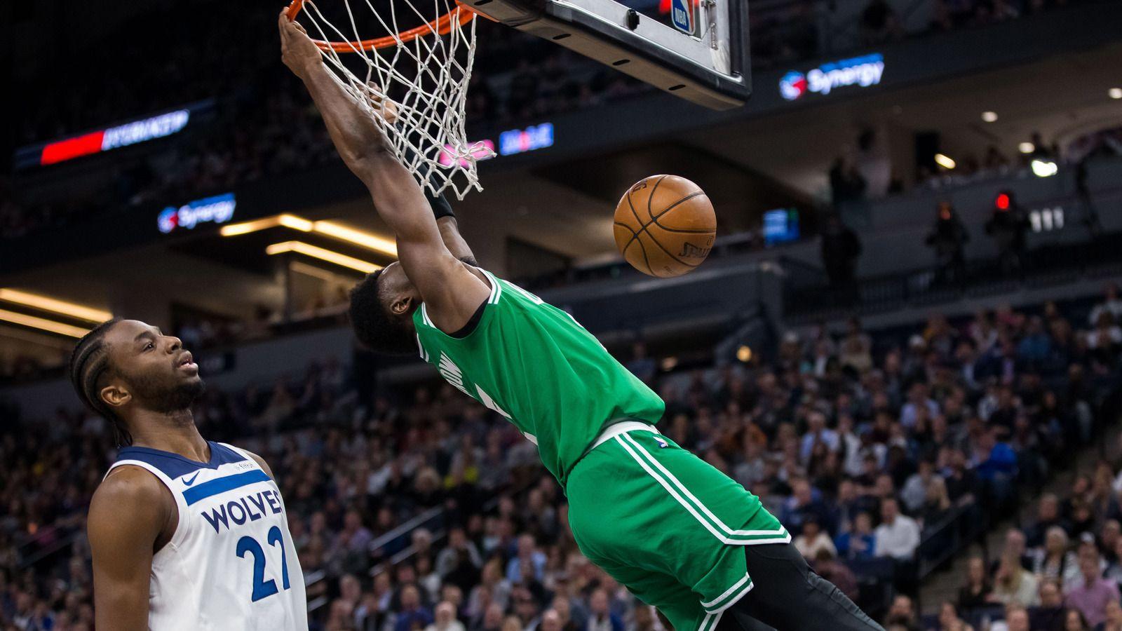 1600x900 Jaylen Brown Computer Wallpaper 709 1600x900 px