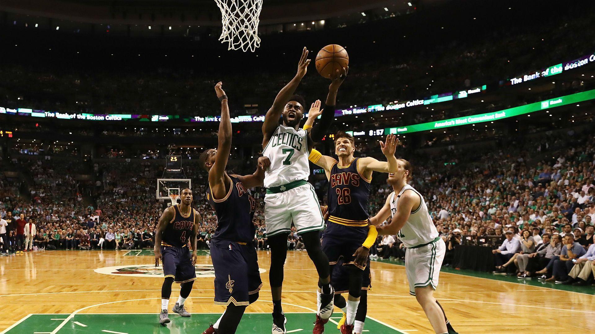 1920x1080 Jaylen Brown Desktop Wallpaper 711 1920x1080 px