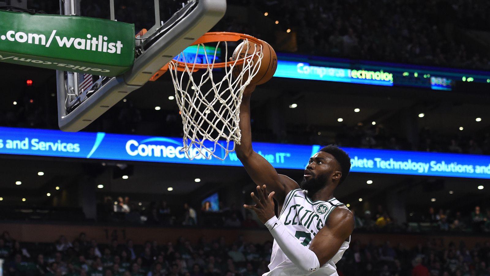 1600x900 Jaylen Brown Computer Wallpaper 710 1600x900 px