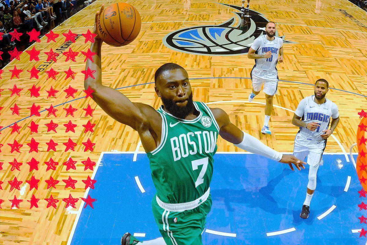 1200x800 Why Jaylen Brown's big extension is worth it for the Celtics