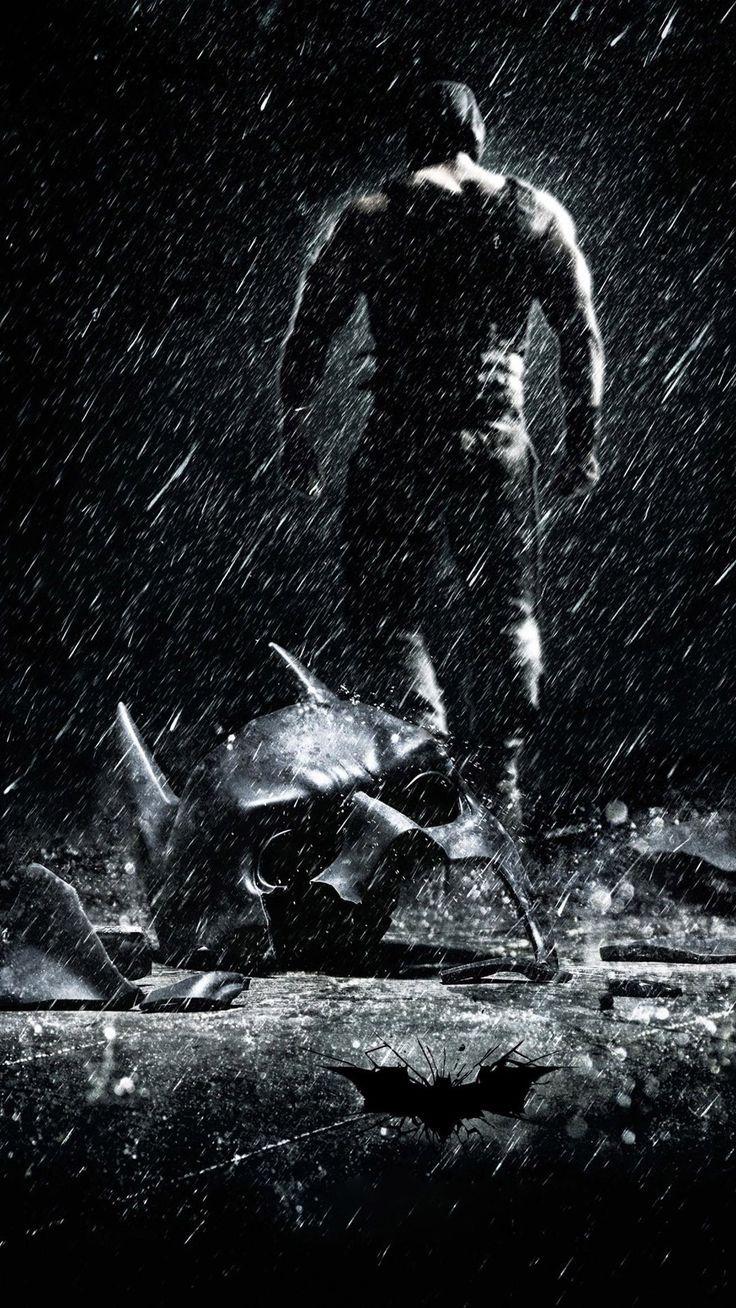 736x1308 Mobile Picture, Widescreen Mobile Wallpaper