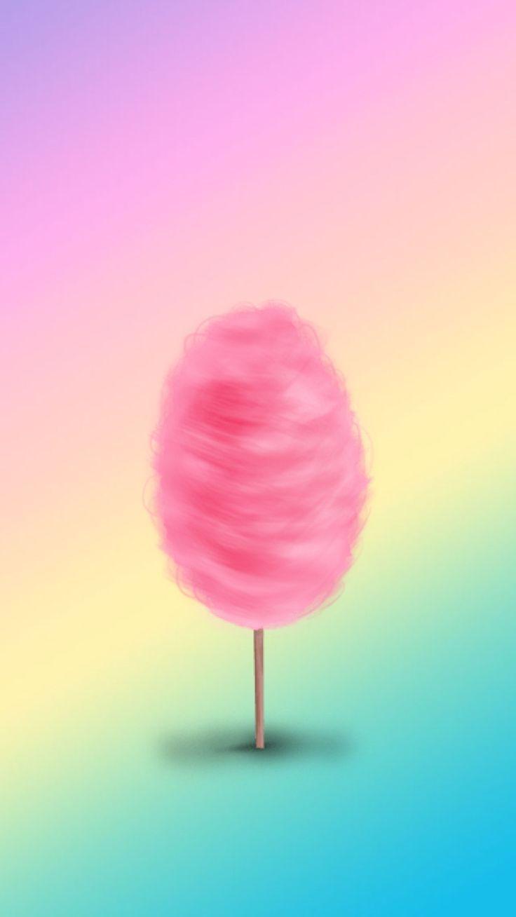 736x1308 Paper designes