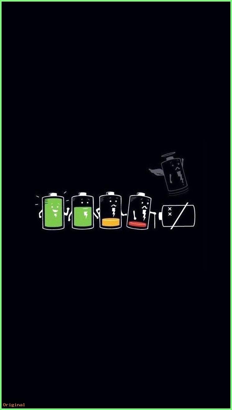 746x1318 iPhone Wallpaper: 736x1308 89 Kb, Funny Wallpaper