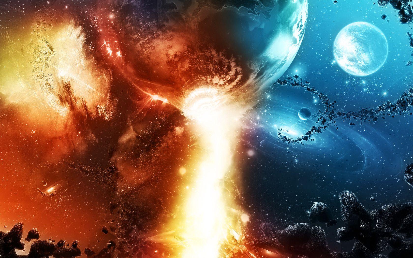 1680x1050 Constellation wallpaper and image, picture, photo