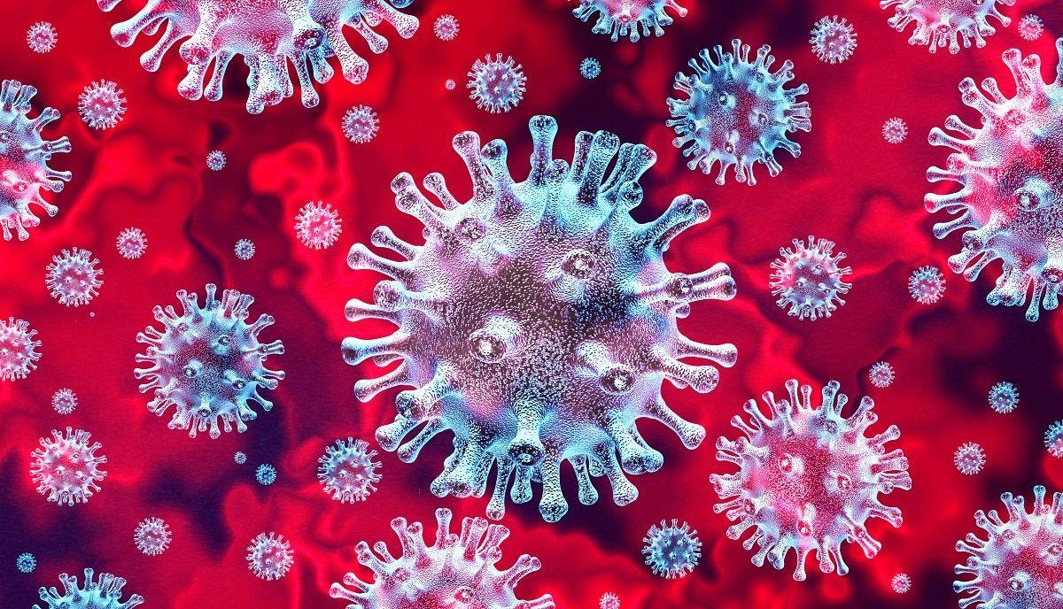 1200x688 Tencent Accidently Leaks 'Real' Stats Of Coronavirus Deaths & It's