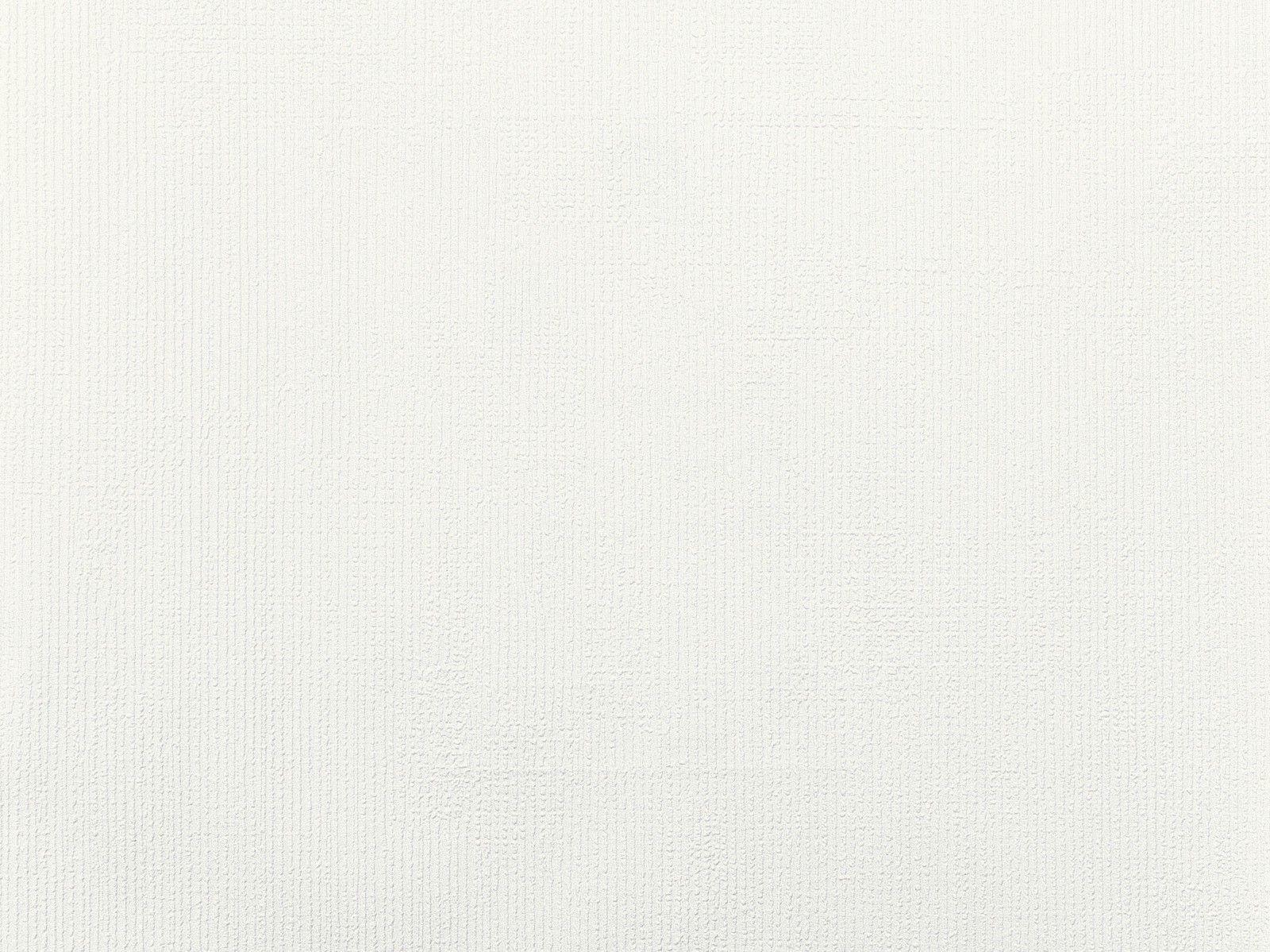 Featured image of post Solid White Plain White Background 4K A css gradient wallpaper featuring