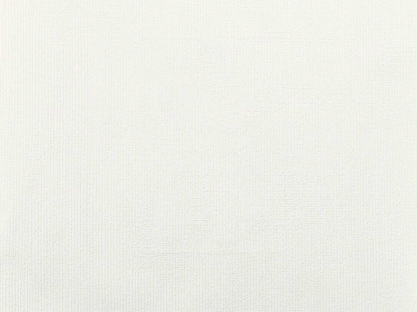 Plain White Wallpapers Top Free Plain White Backgrounds WallpaperAccess