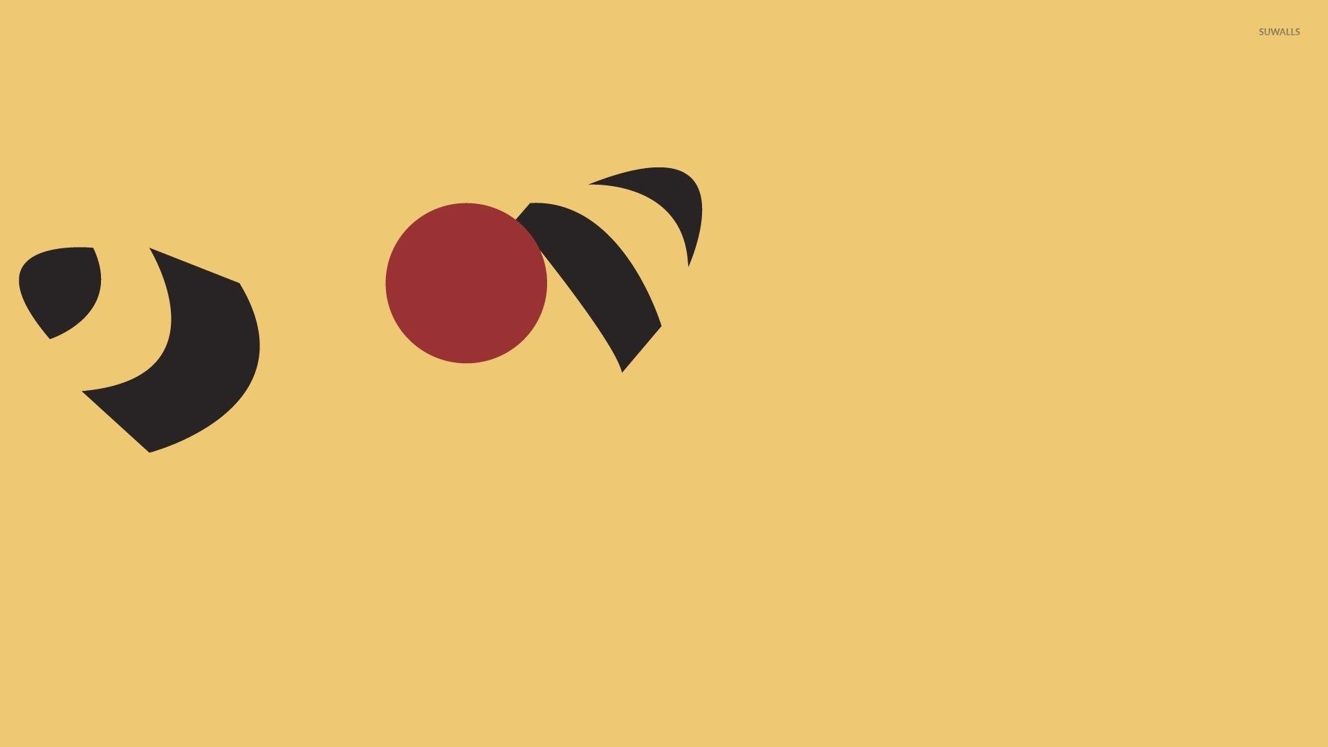 1920x1080 Ampharos wallpaper wallpaper