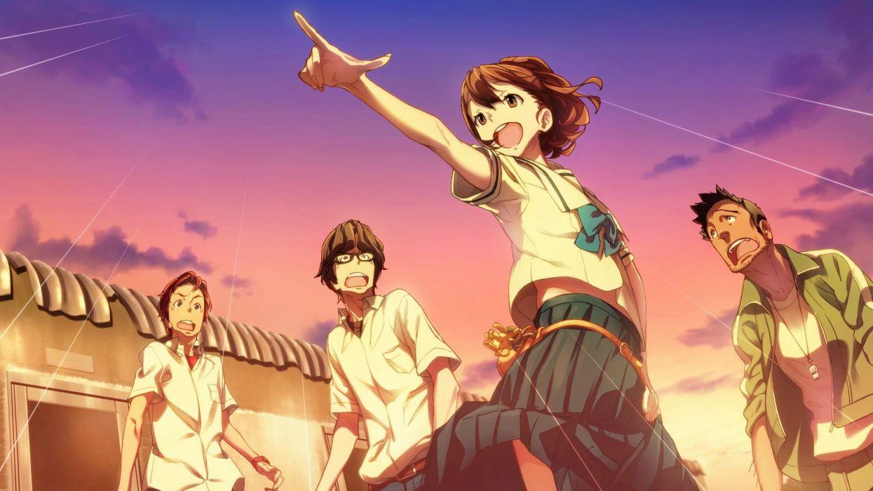 1245x700 Robotics Notes (2) wallpaperx1440