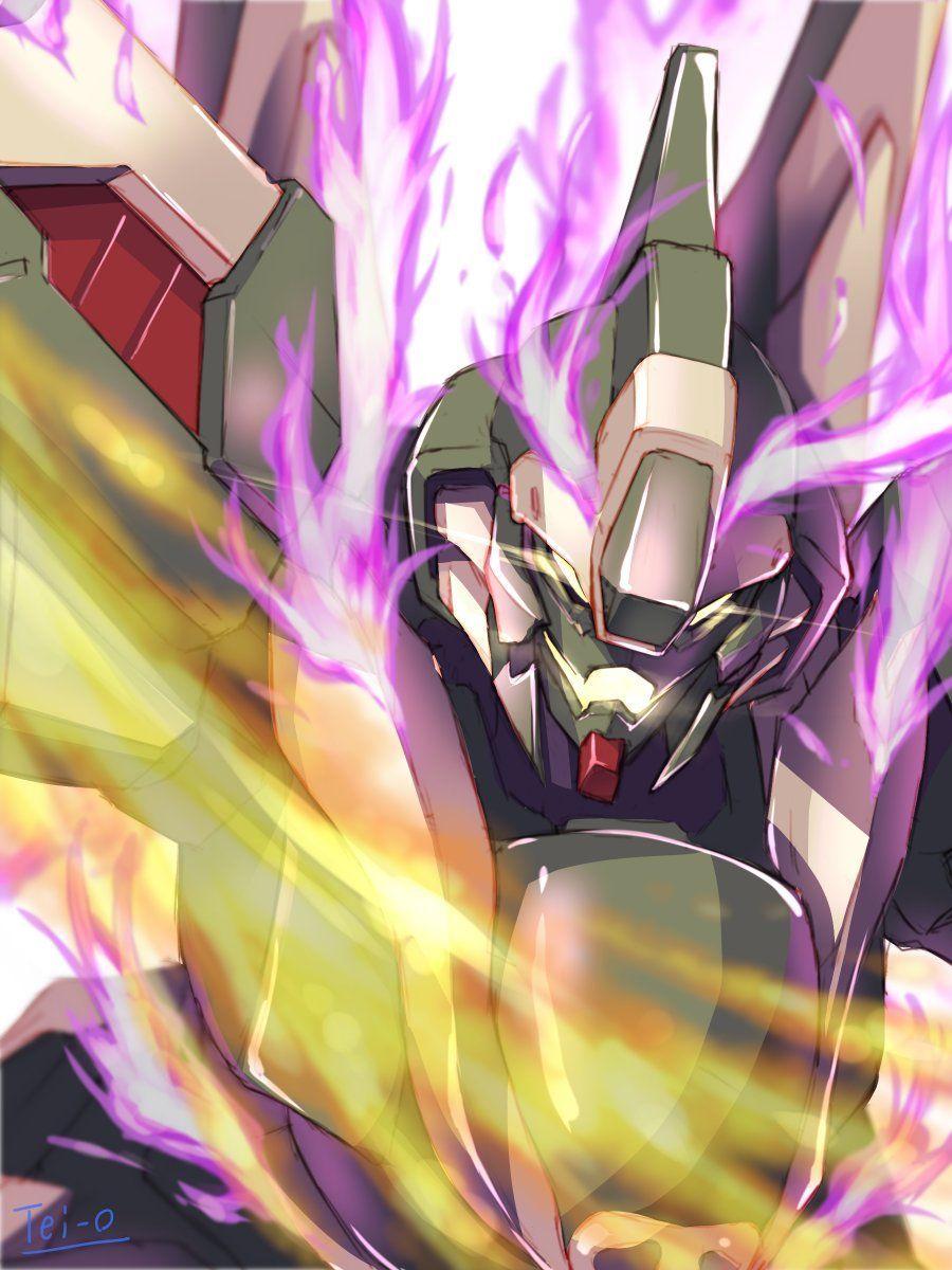 900x1200 Gundam. Gundam wallpaper, Gundam art, Gundam