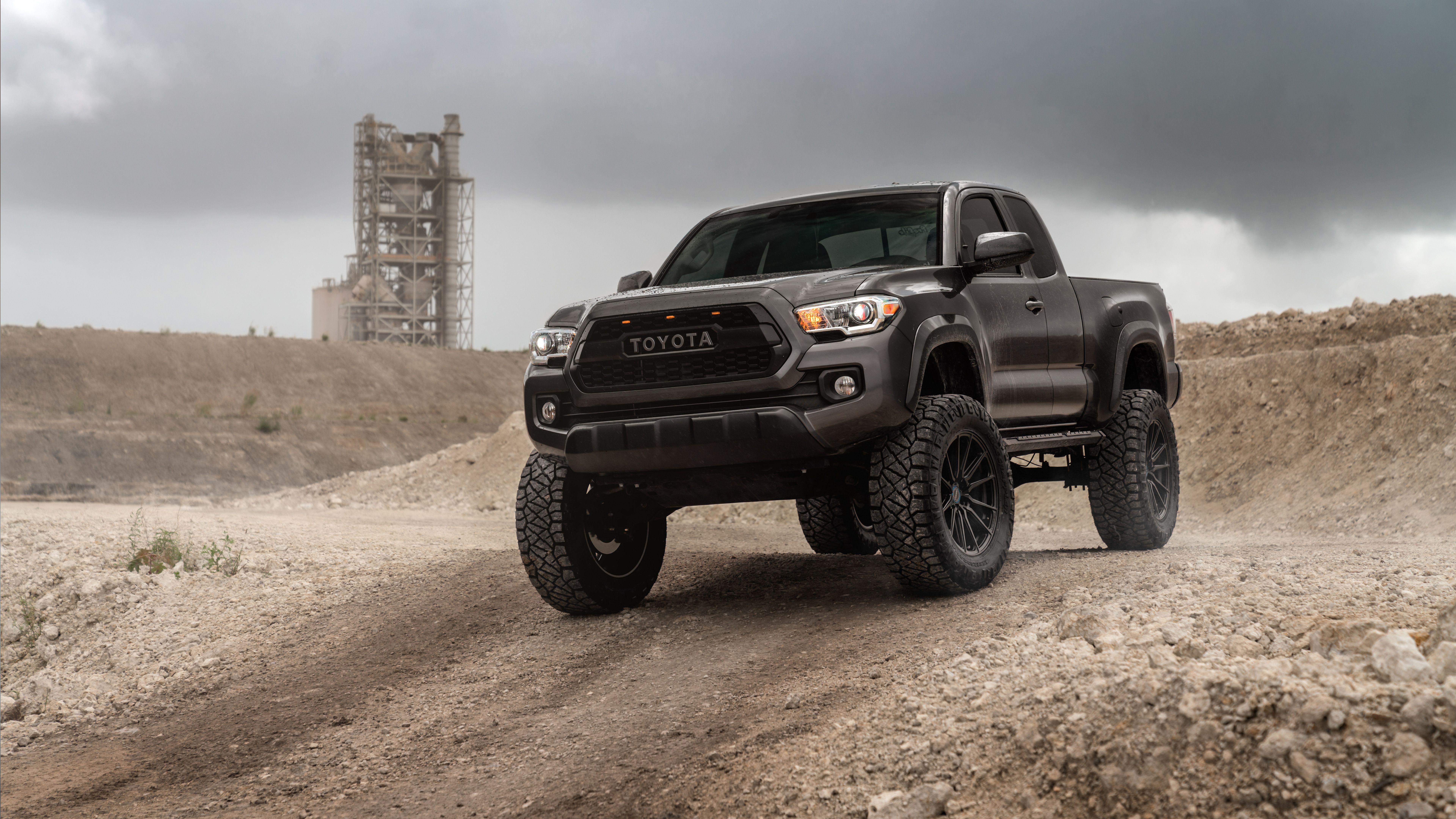 Off Road Cars Wallpapers Top Free Off Road Cars Backgrounds Off Road Cars Wallpapers Top Free Off Road Cars Backgrounds