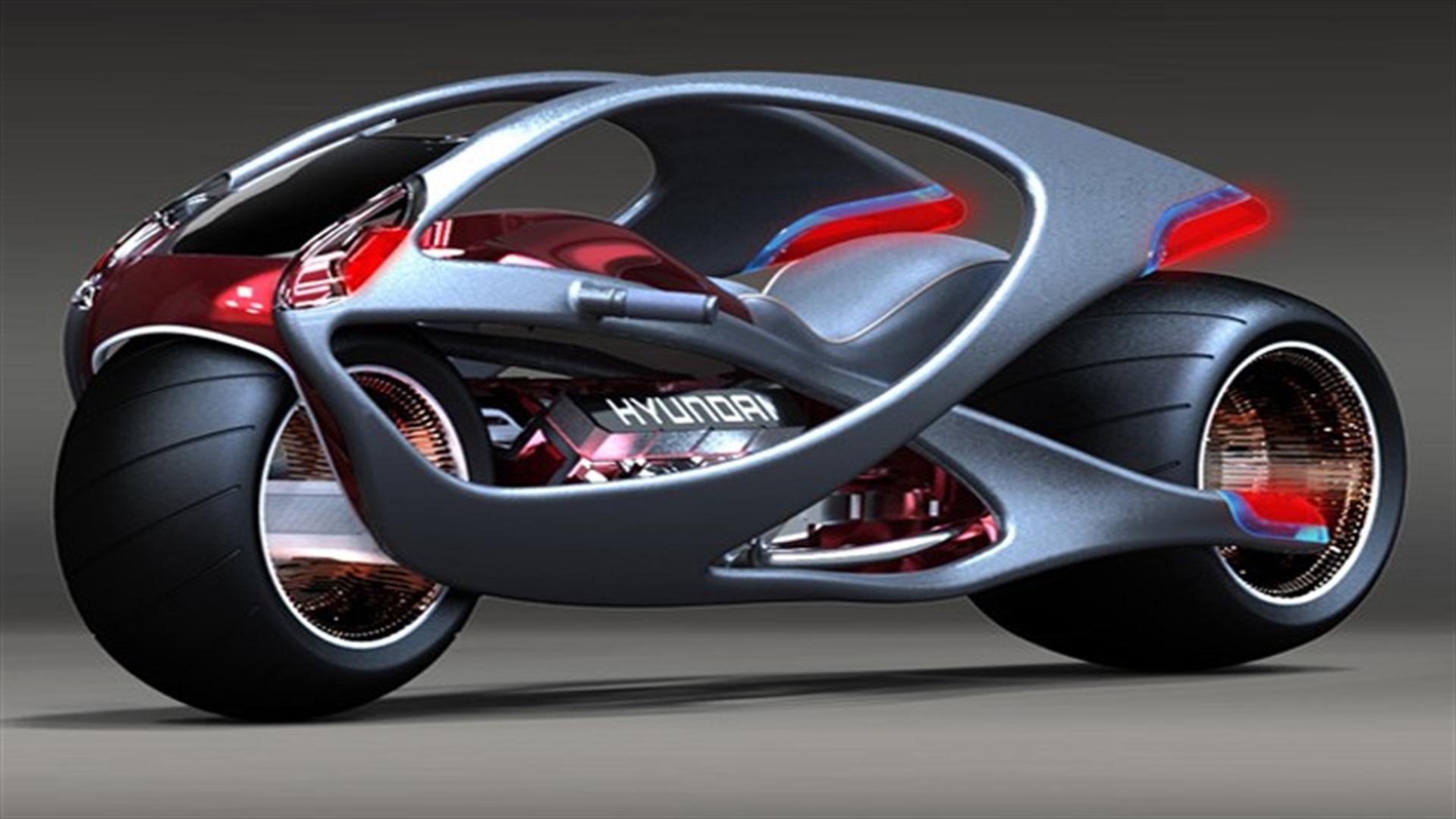 1920x1080 entries in Motorcycle Desktop Wallpaper group