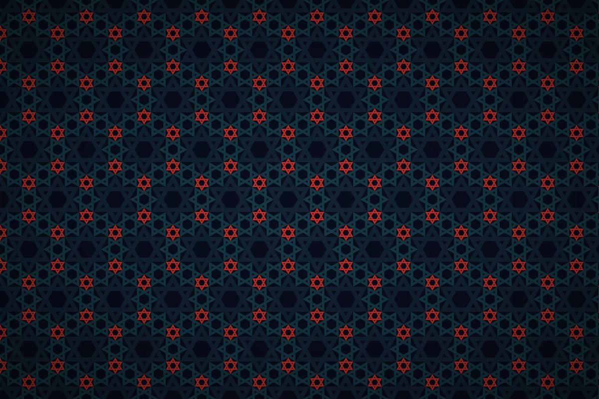 1200x800 Jewish Wallpaper. Jewish Wallpaper
