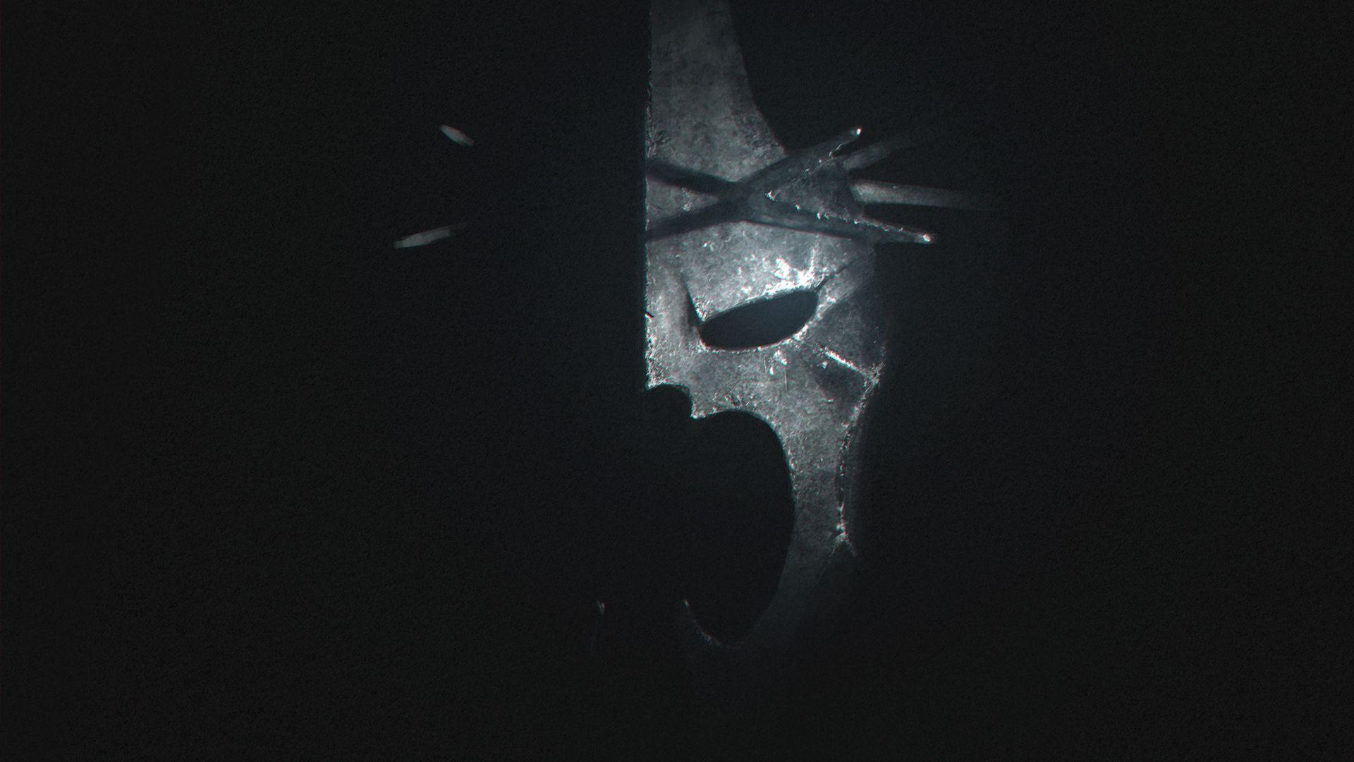 1920x1080 Wg General Searching For Posts With The Image Hash