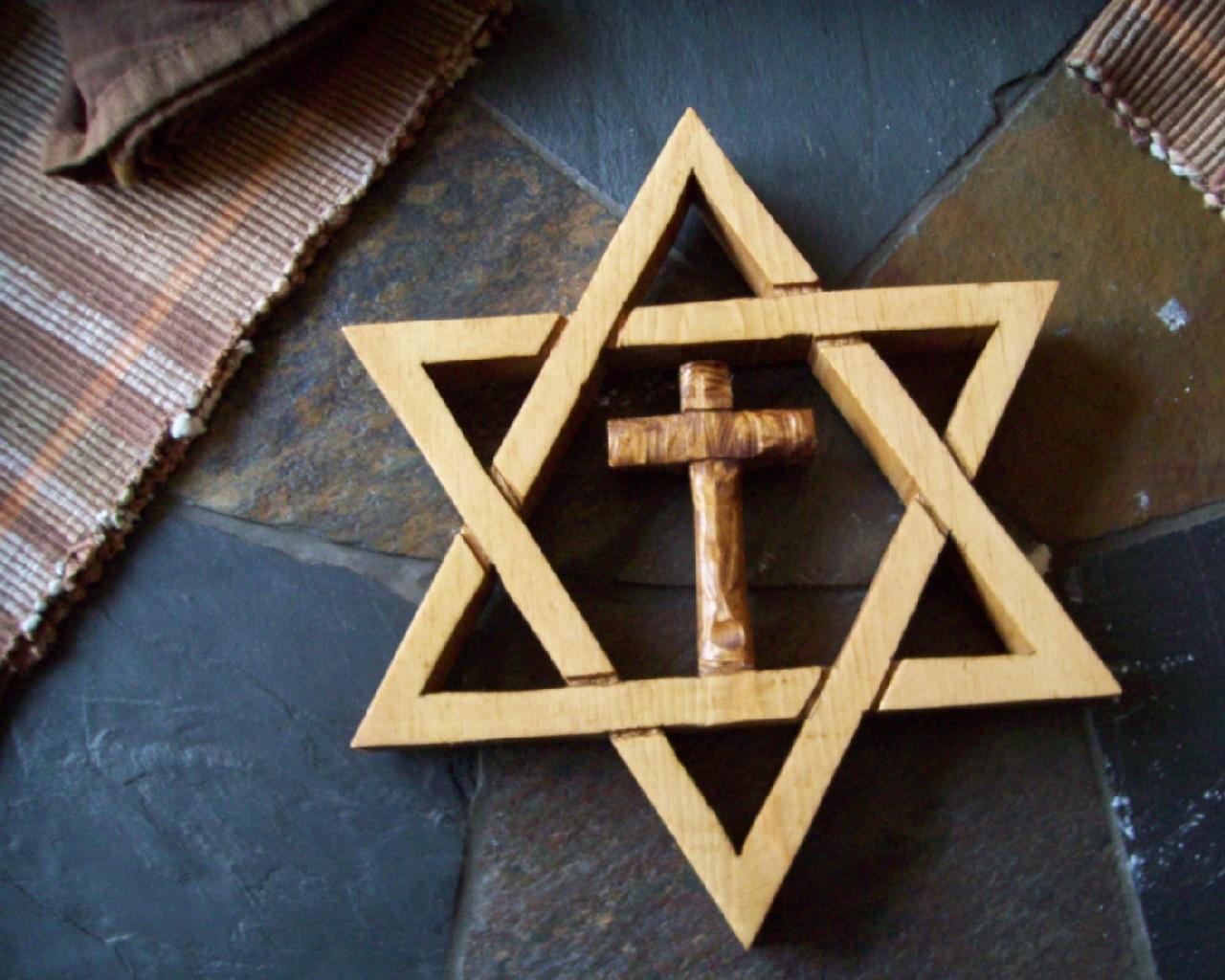 Jewish Wallpapers - Top Free Jewish Backgrounds - WallpaperAccess