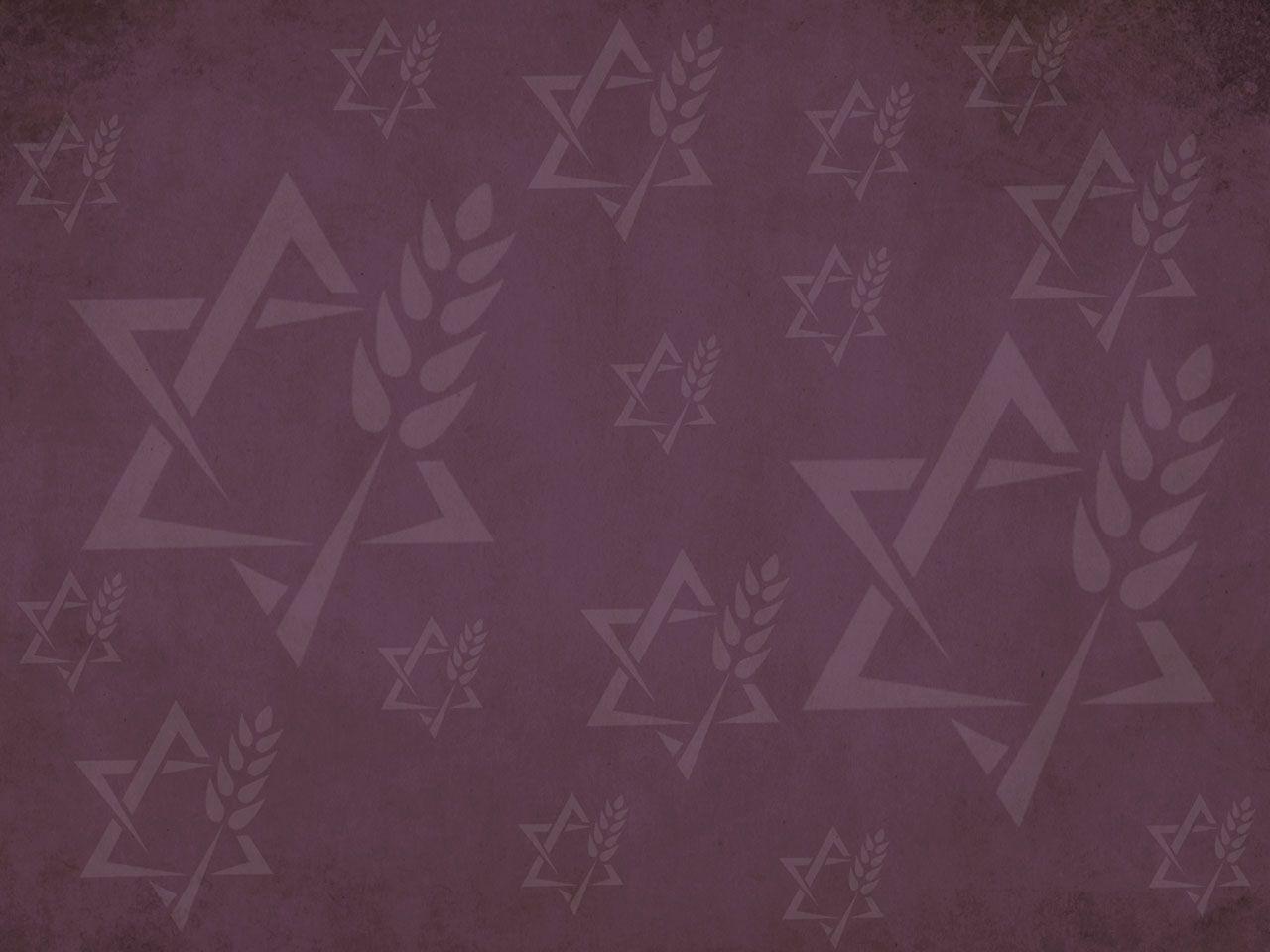 Judaism Wallpapers Top Free Judaism Backgrounds WallpaperAccess
