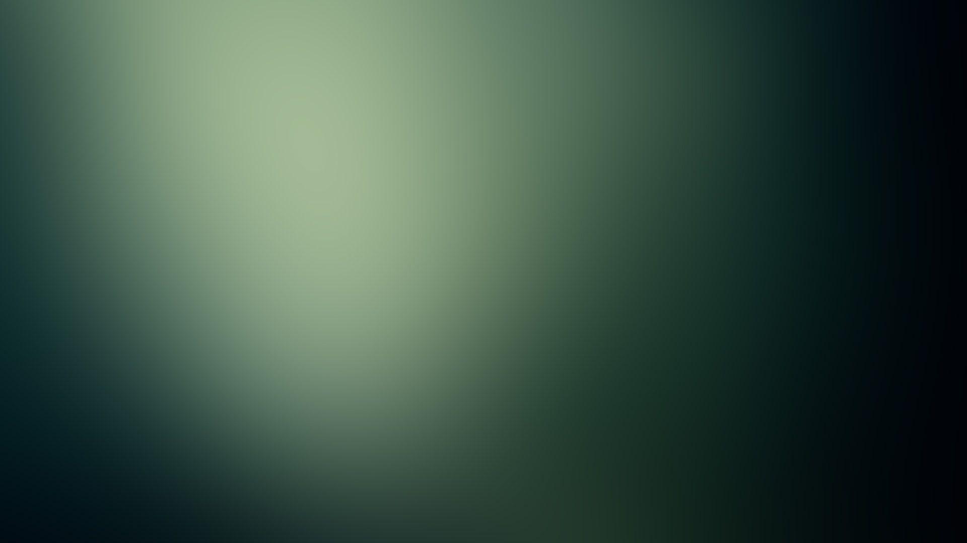 1920x1080 some ambient full HD wallpaper