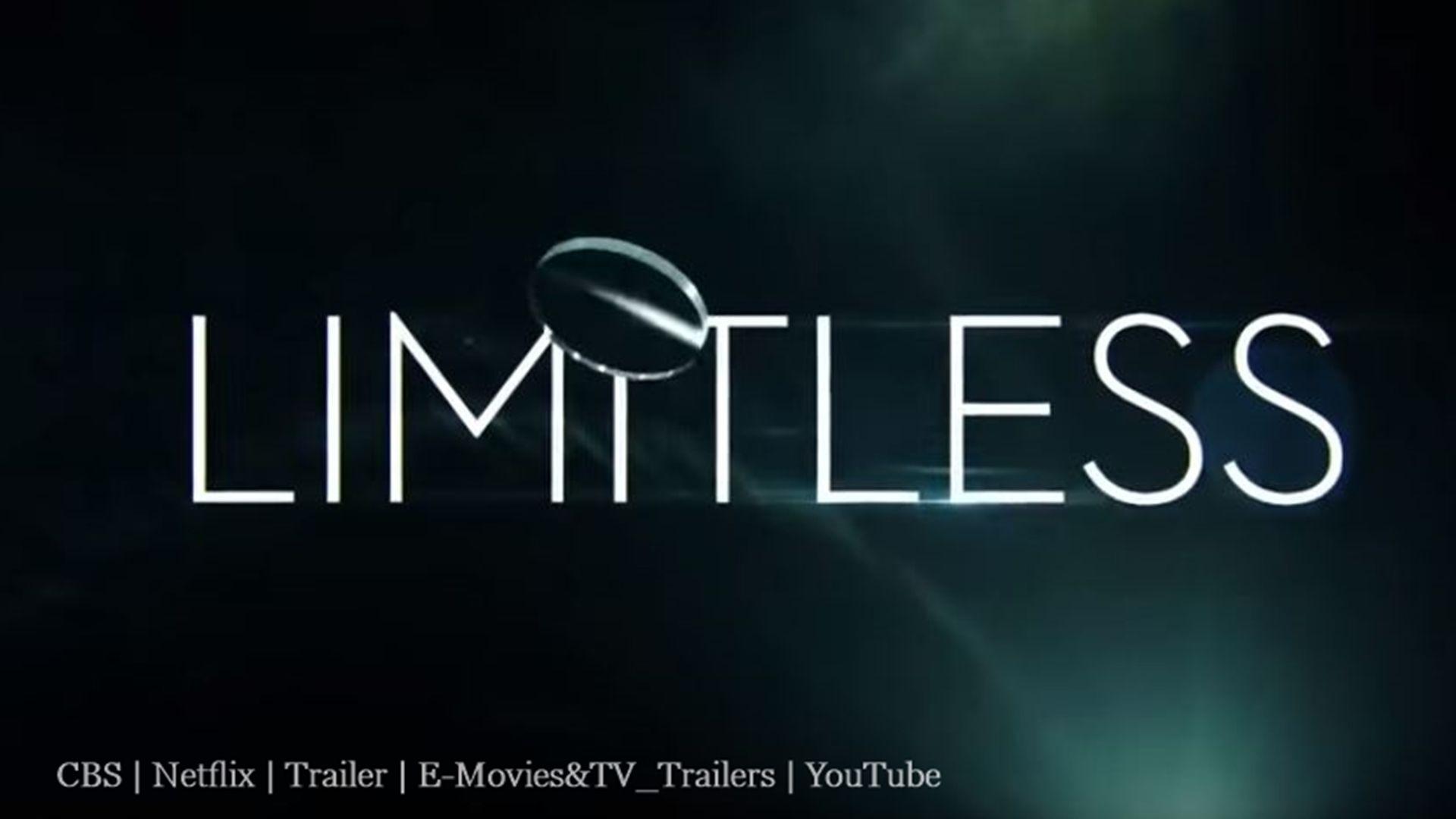 Wallpaper Limitless 2011 1920x1200 HD Picture Image
