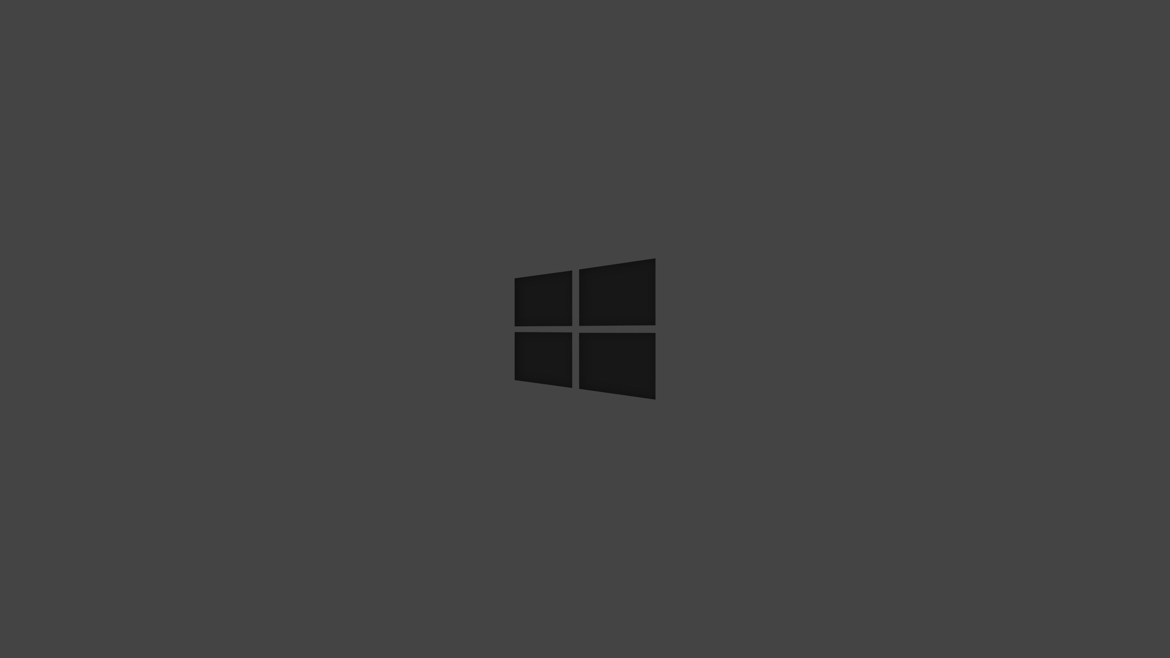 Windows 10 Dark Wallpapers - Top Free Windows 10 Dark Backgrounds ...