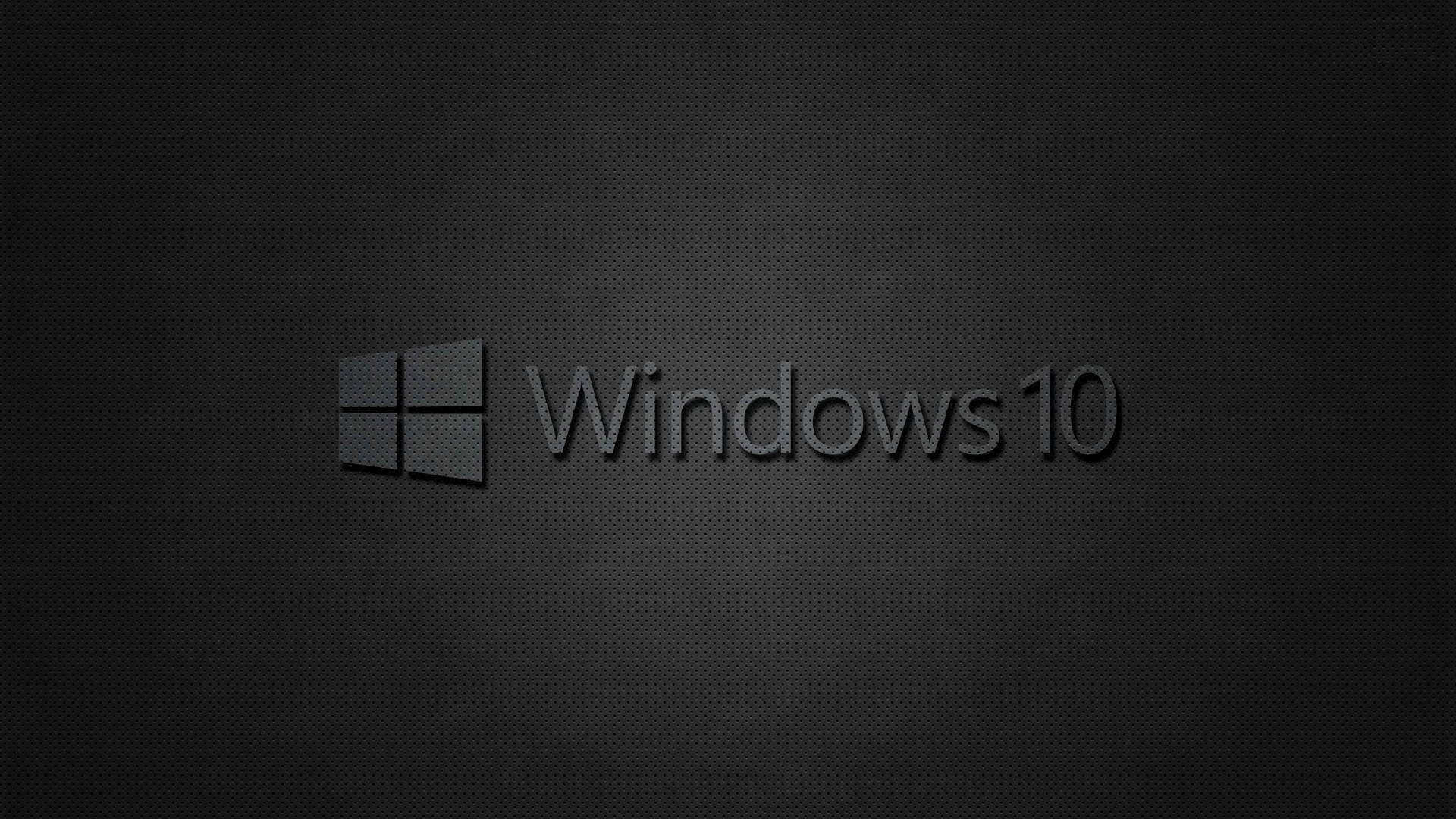 Dark Windows 1920X1080 Wallpapers Top Free Dark Windows 1920X1080 Backgrounds WallpaperAccess