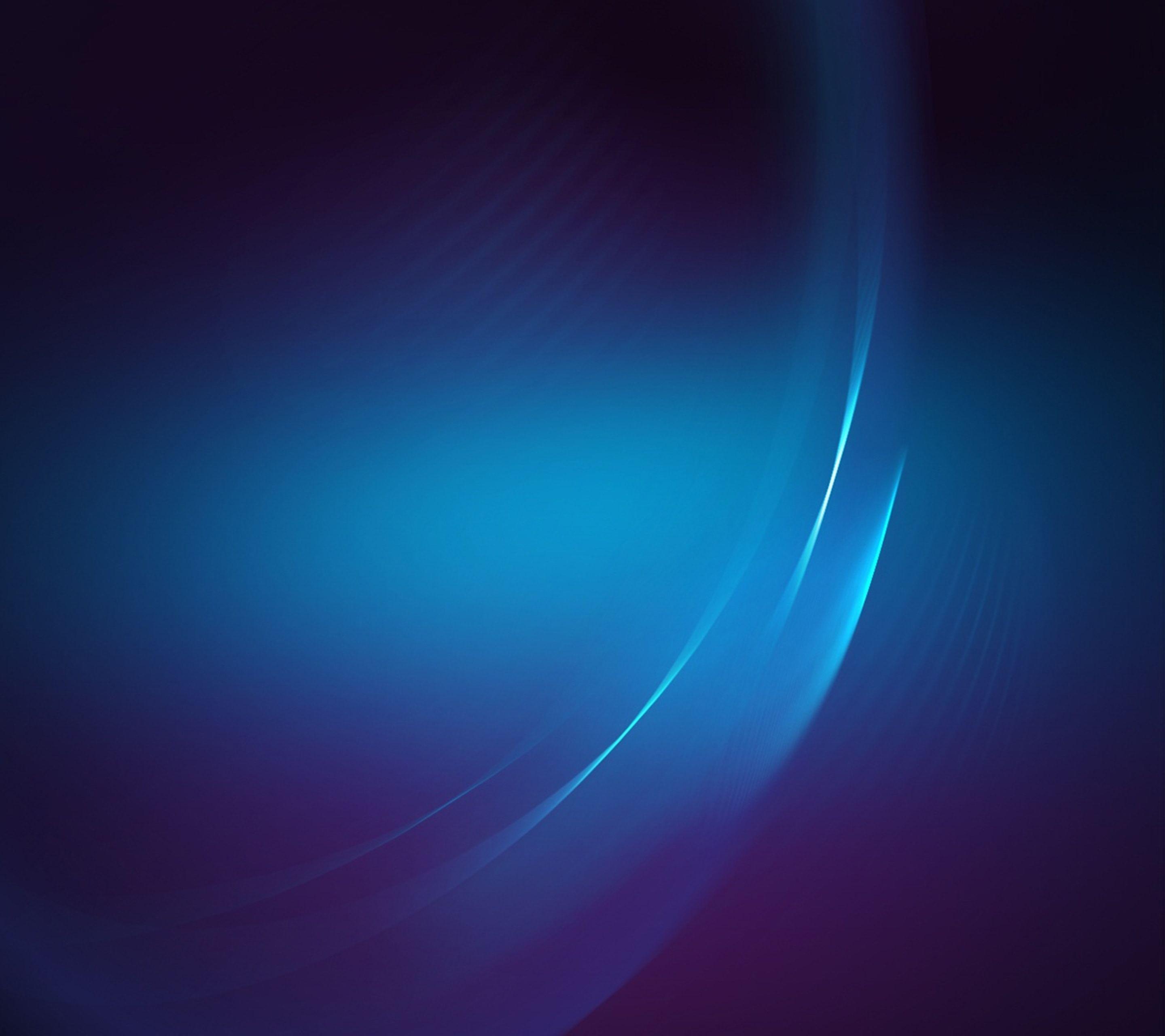 2880x2560 2560 x 2880 wallpaper x 2560