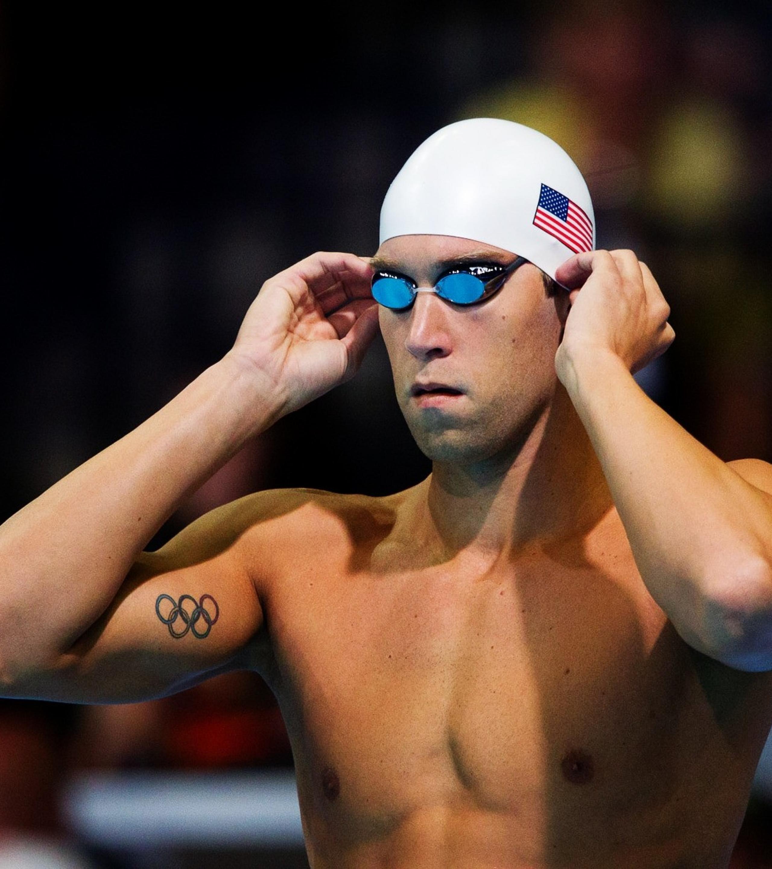 2560x2880 2560x2880Matt Grevers