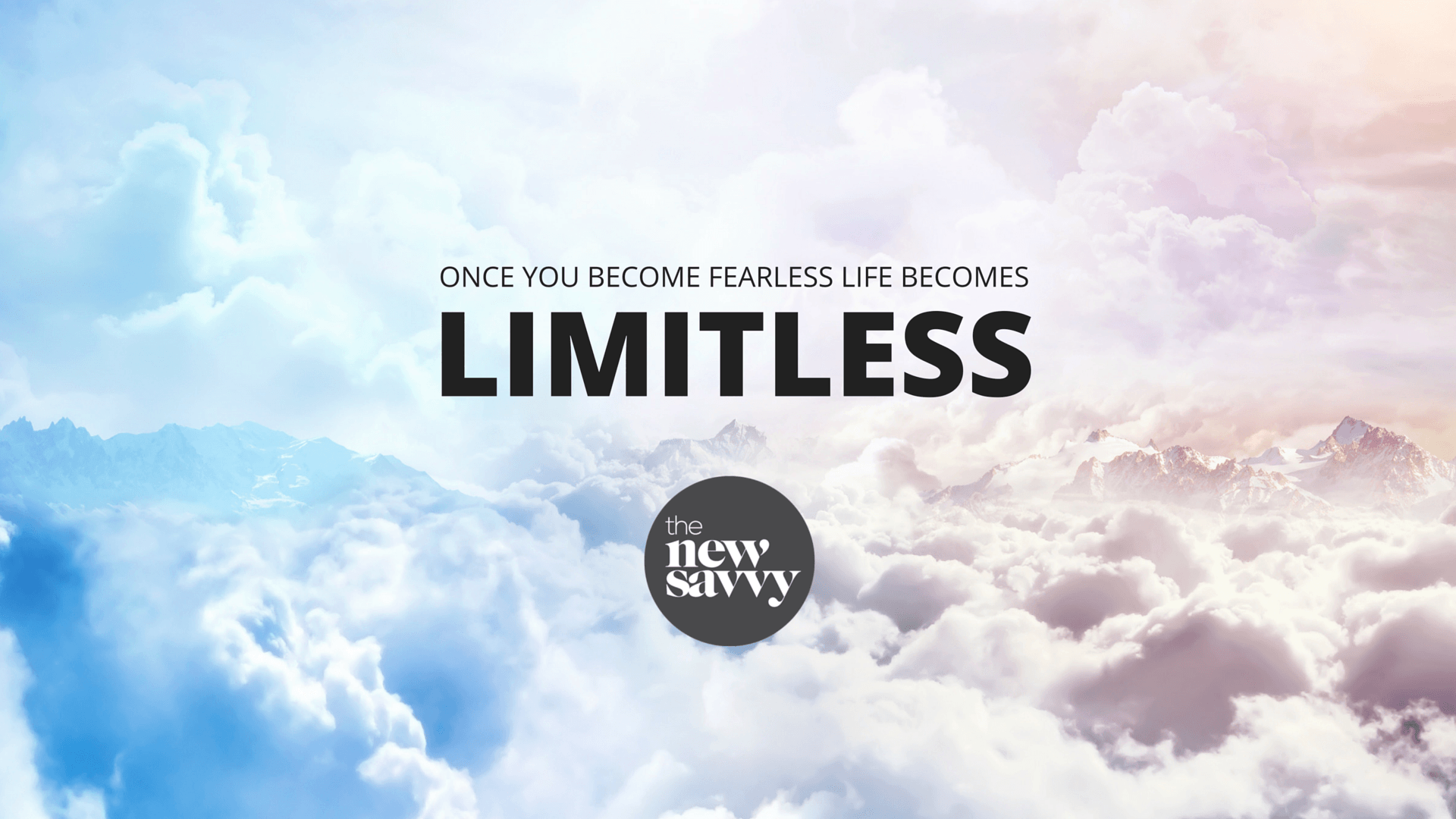 Limitless Wallpapers - Top Free Limitless Backgrounds - WallpaperAccess