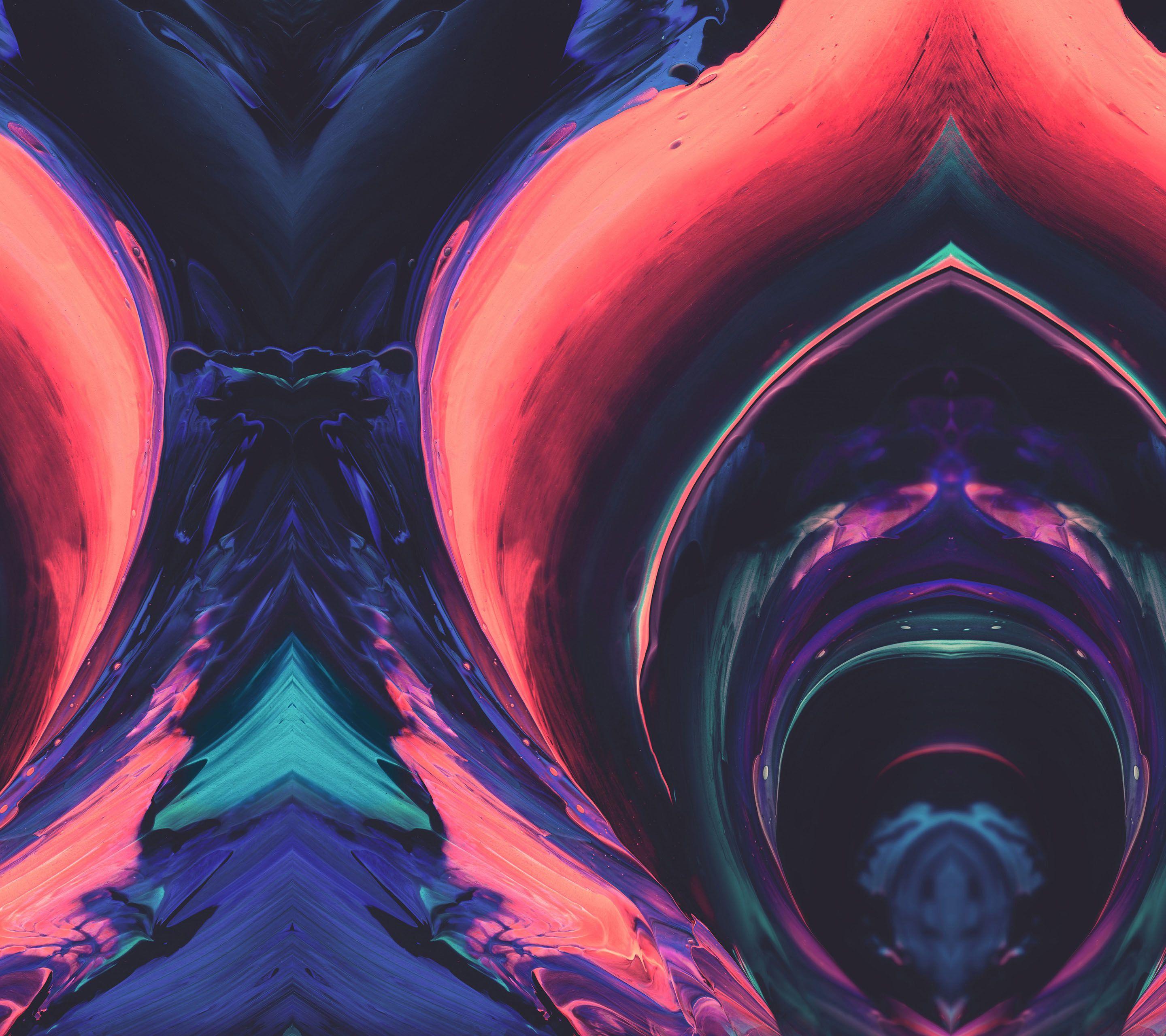 2880x2560 All 20 Wallpaper From The HTC 10 Have Been Leaked, And Here They Are