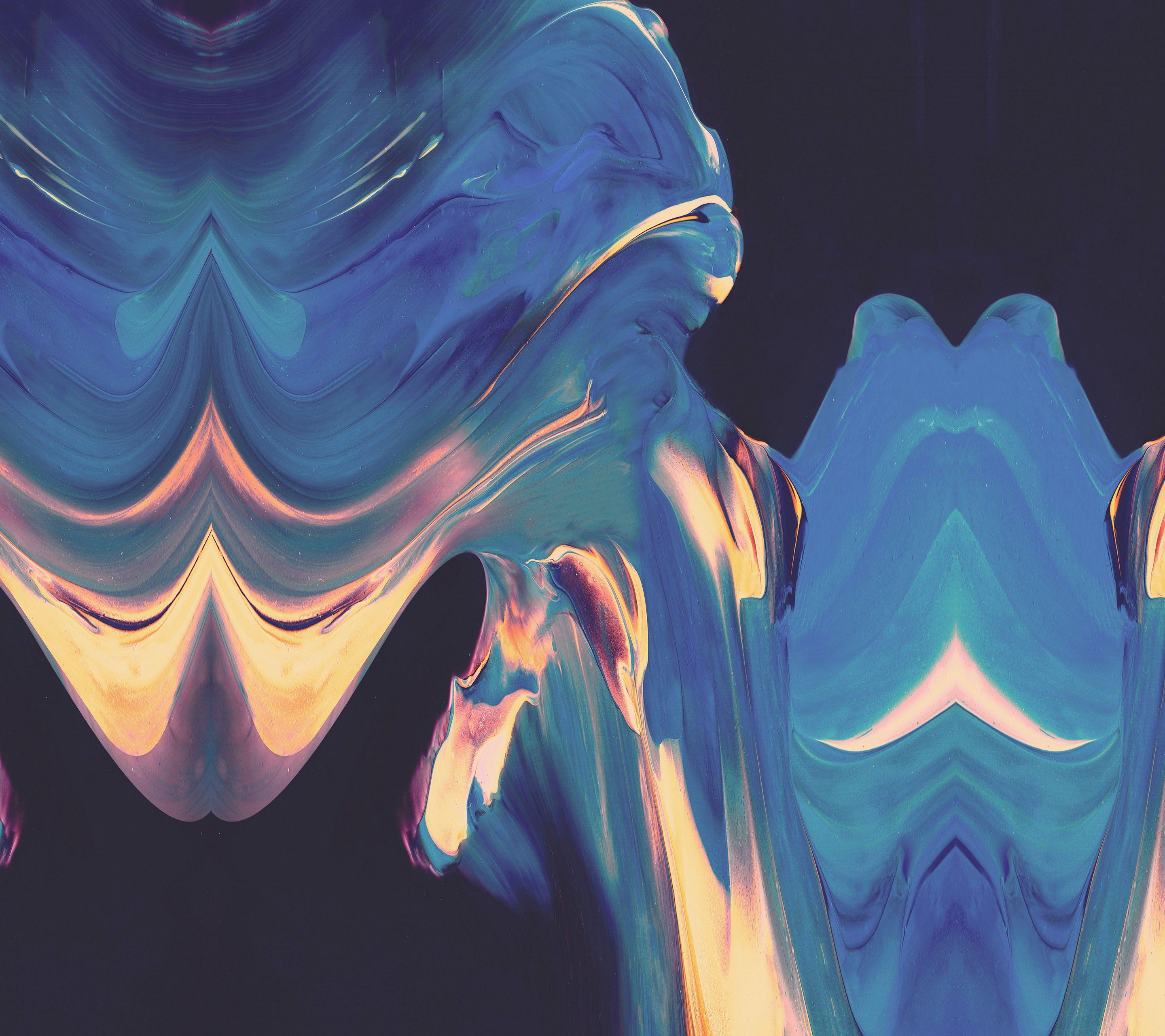 2880x2560 All 20 Wallpaper From The HTC 10 Have Been Leaked, And Here They Are