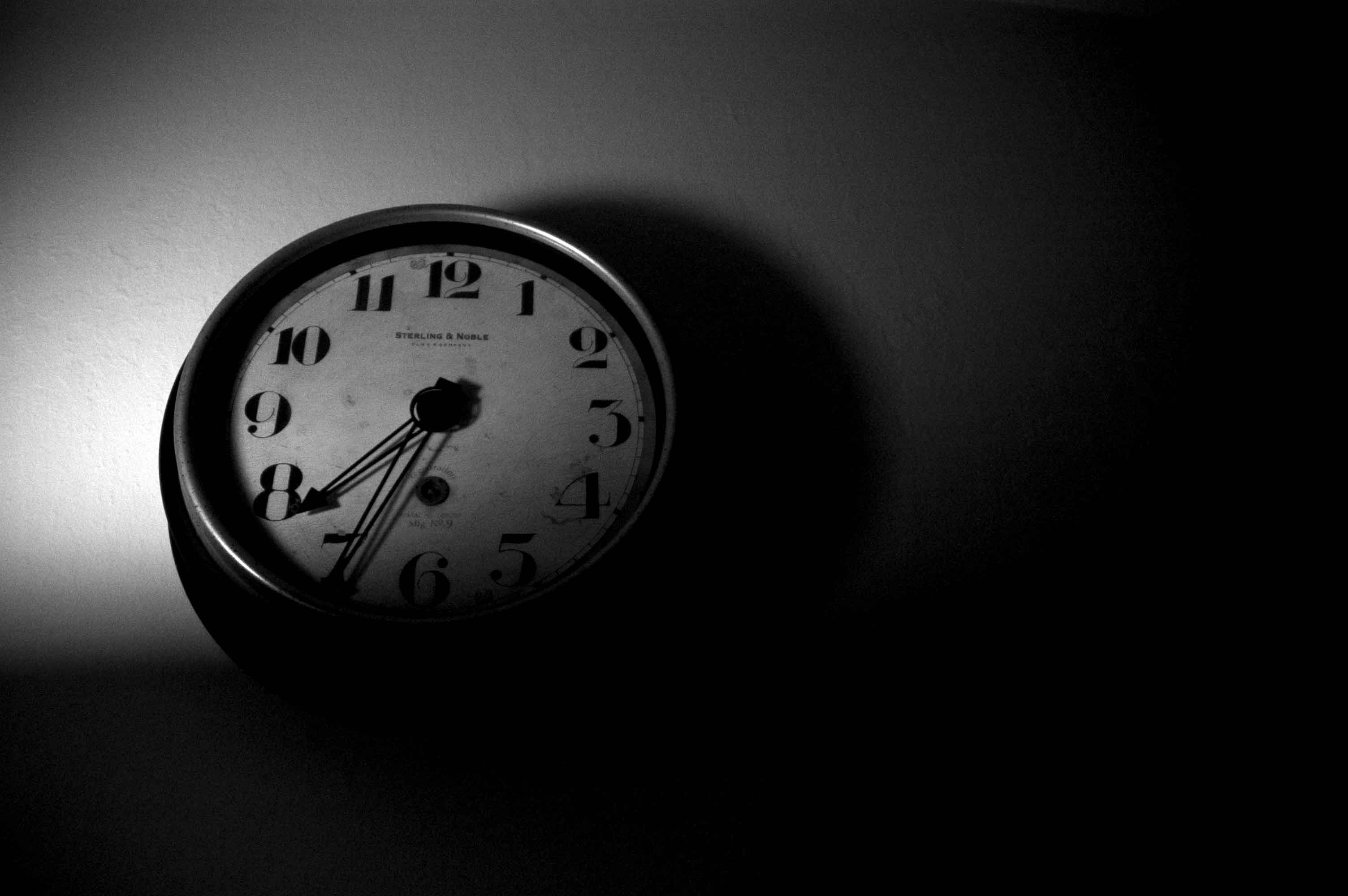 3008x2000 Time wallpaper, music and dance wallpaper
