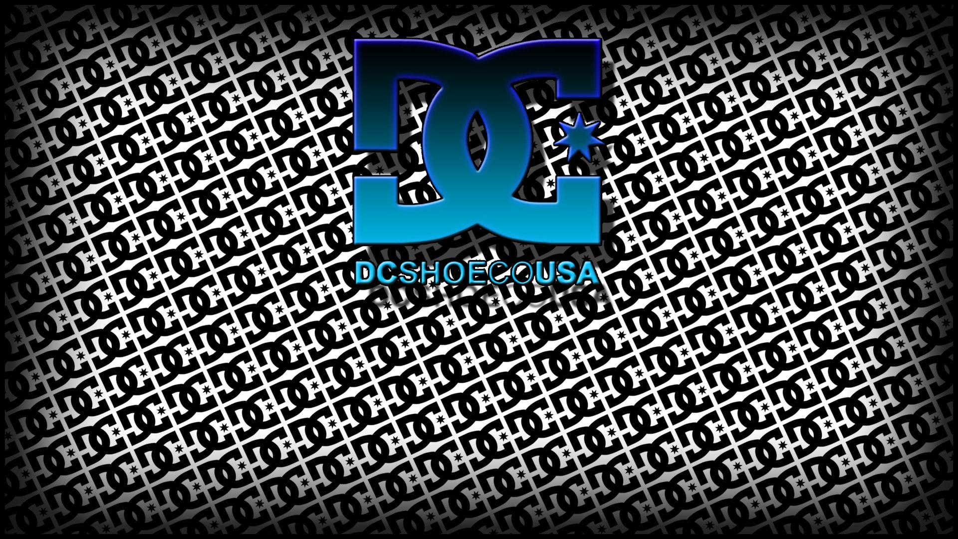 Dc Shoes Wallpapers Top Free Dc Shoes Backgrounds Wallpaperaccess