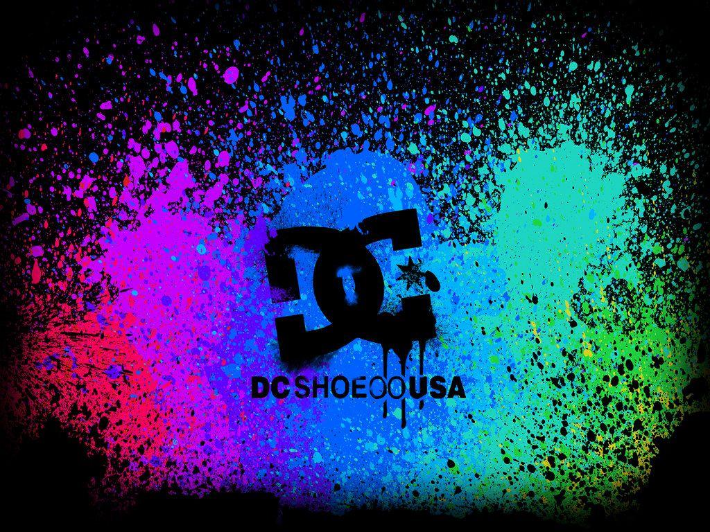 DC Shoes Wallpapers - Top Free DC Shoes Backgrounds - WallpaperAccess
