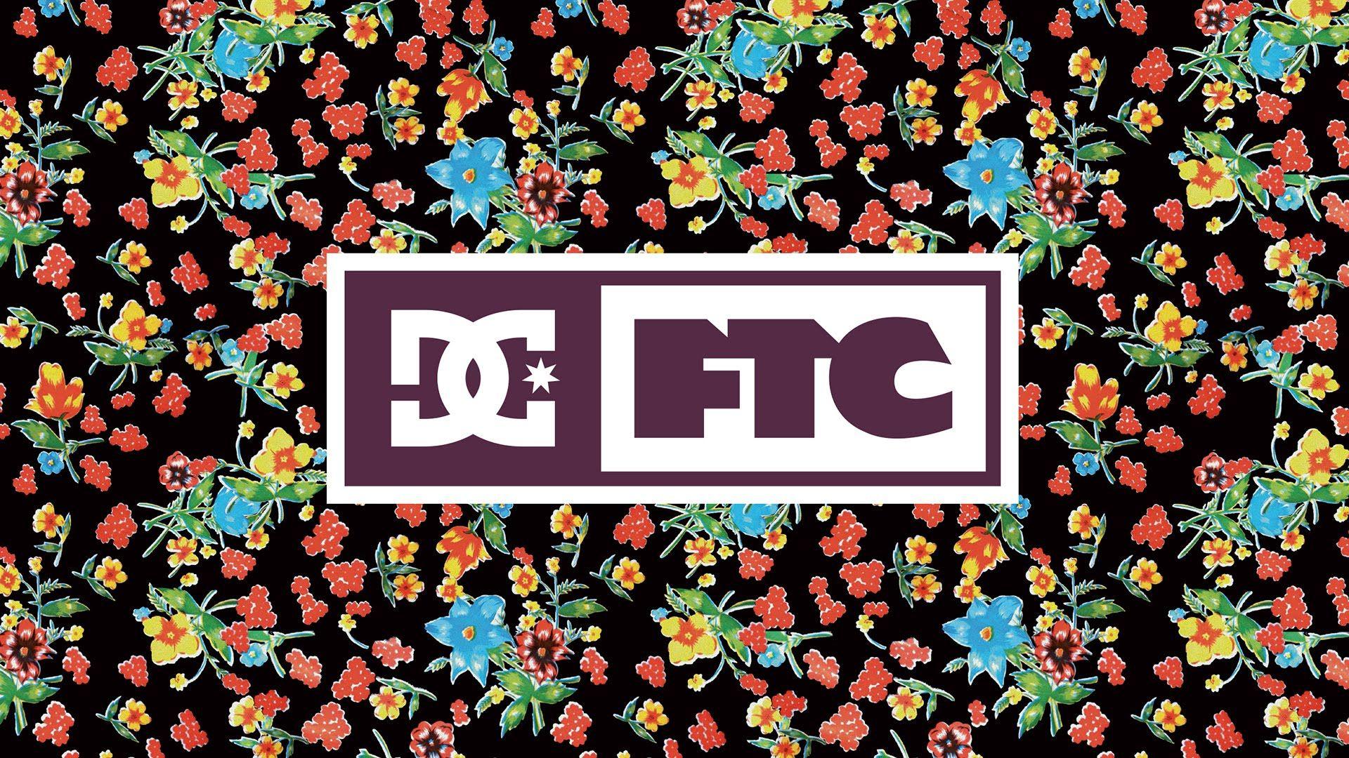 Dc Shoes Wallpapers Top Free Dc Shoes Backgrounds Wallpaperaccess