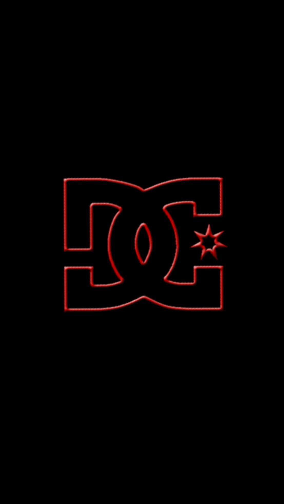 1107x1965 dc shoes #dbz #naruto #university #iphone wallpaper #android