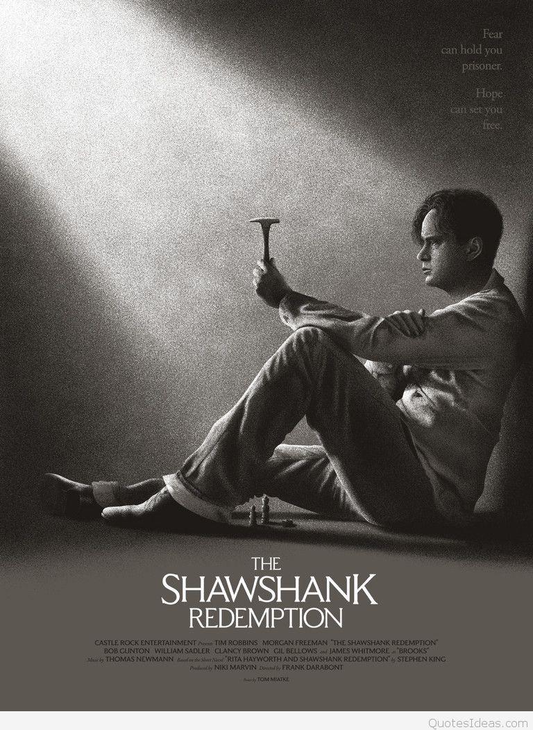 The Shawshank Redemption Wallpapers Top Free The Shawshank Redemption