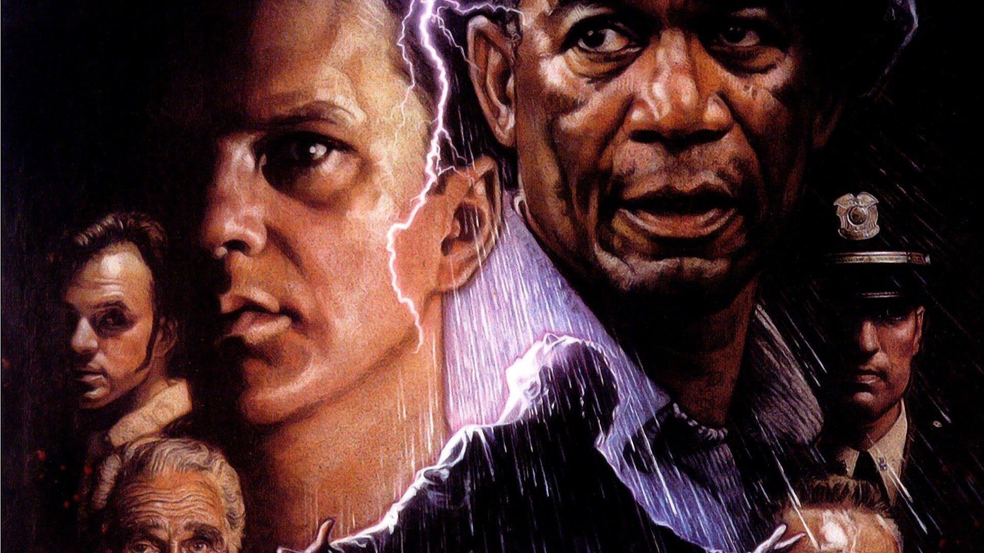 1920x1080 movies, The Shawshank Redemption Wallpaper HD / Desktop