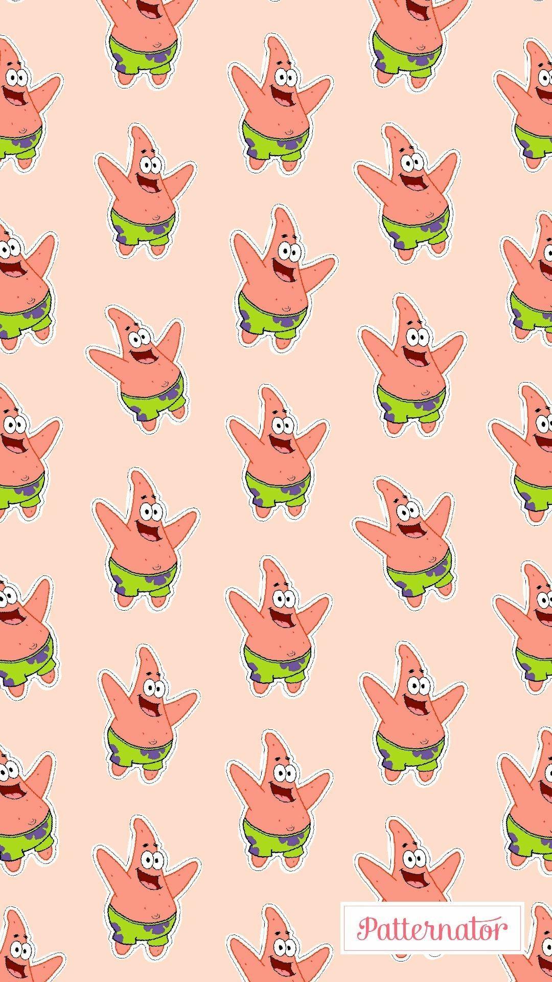 Spongebob And Patrick Wallpapers  Top 25 Best Spongebob And Patrick  Wallpapers Download