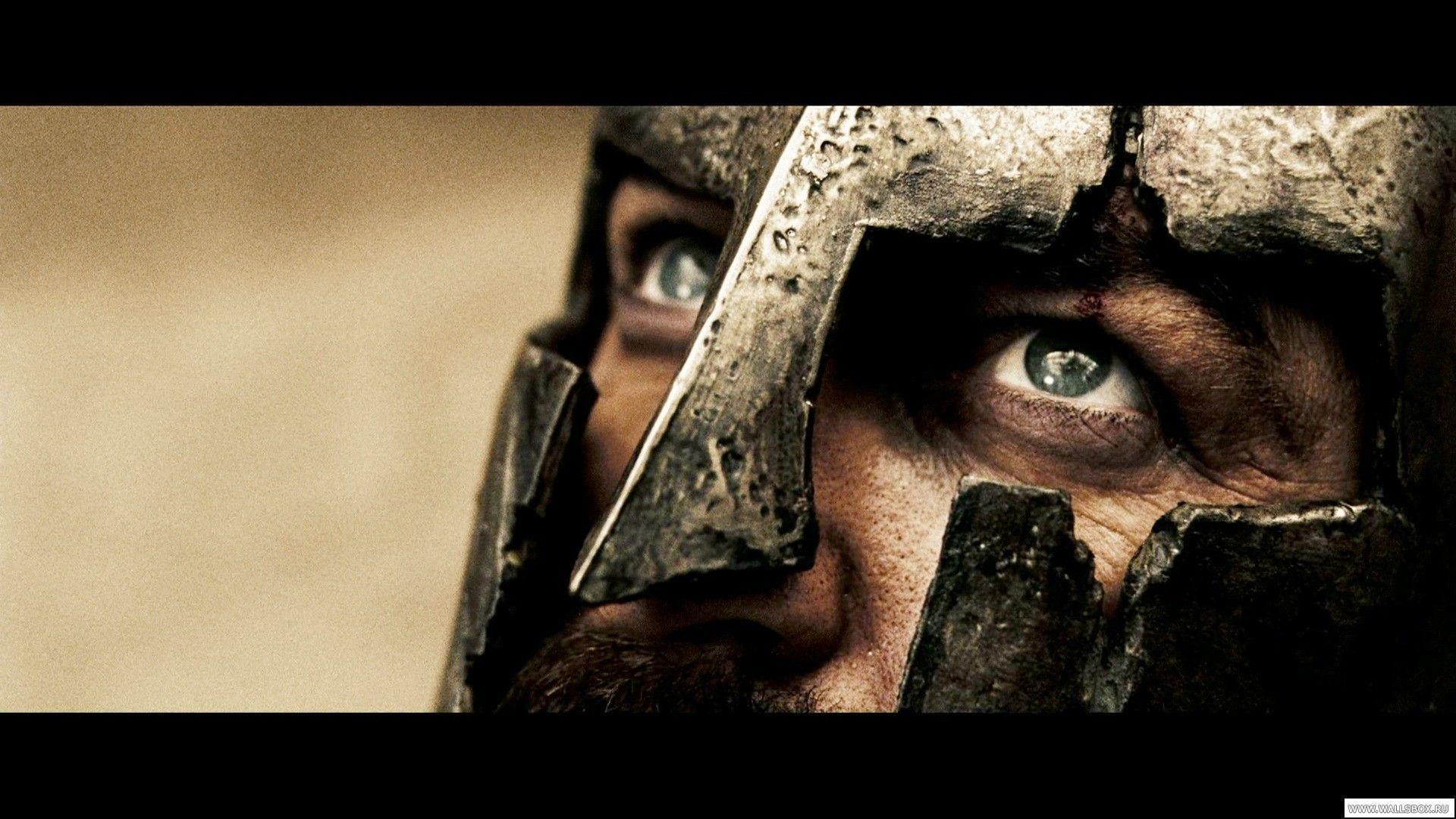 The last battle of Leonidas by laietano on DeviantArt