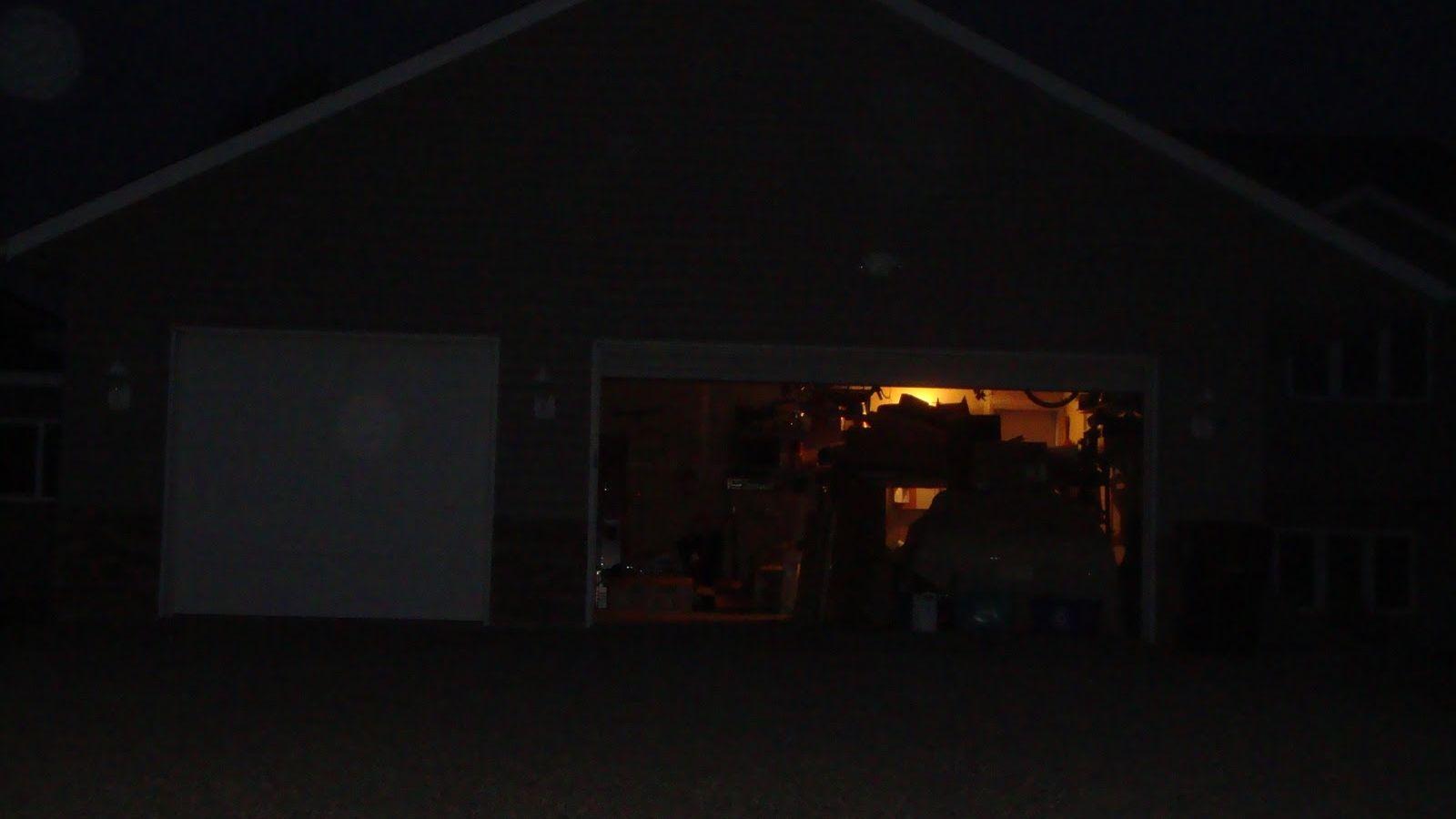 Trident Wallpapers - Top Free Trident Backgrounds - WallpaperAccess