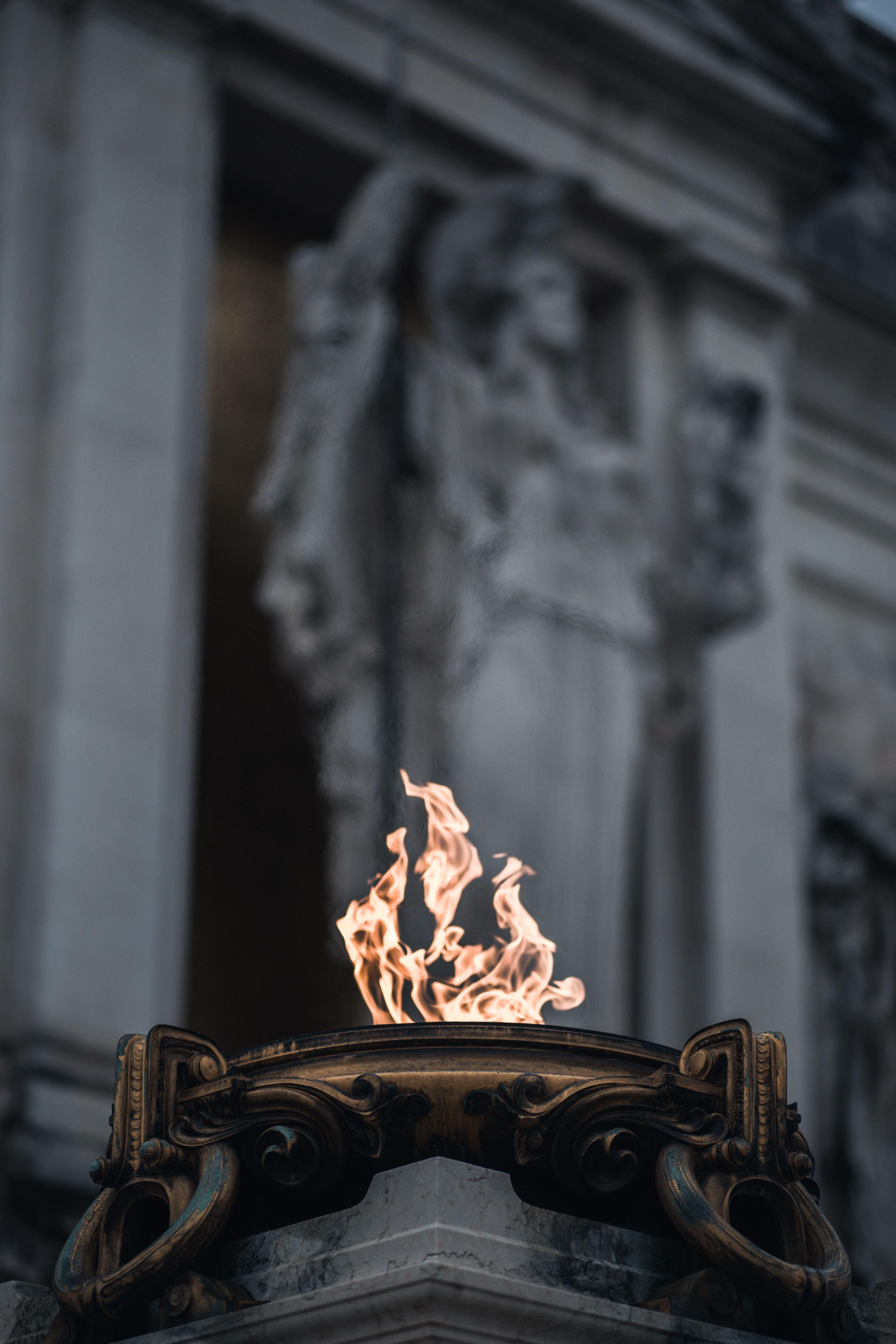 Trident Wallpapers - Top Free Trident Backgrounds - WallpaperAccess